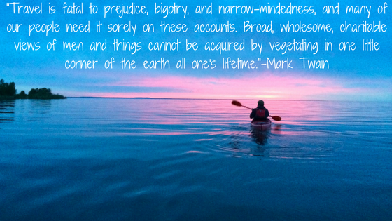 quote1 (2).png