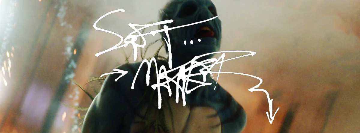 SM_STILL_00.jpg