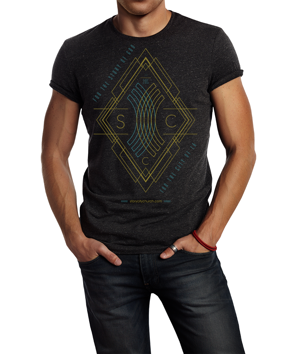 shirt-mockup-2.png
