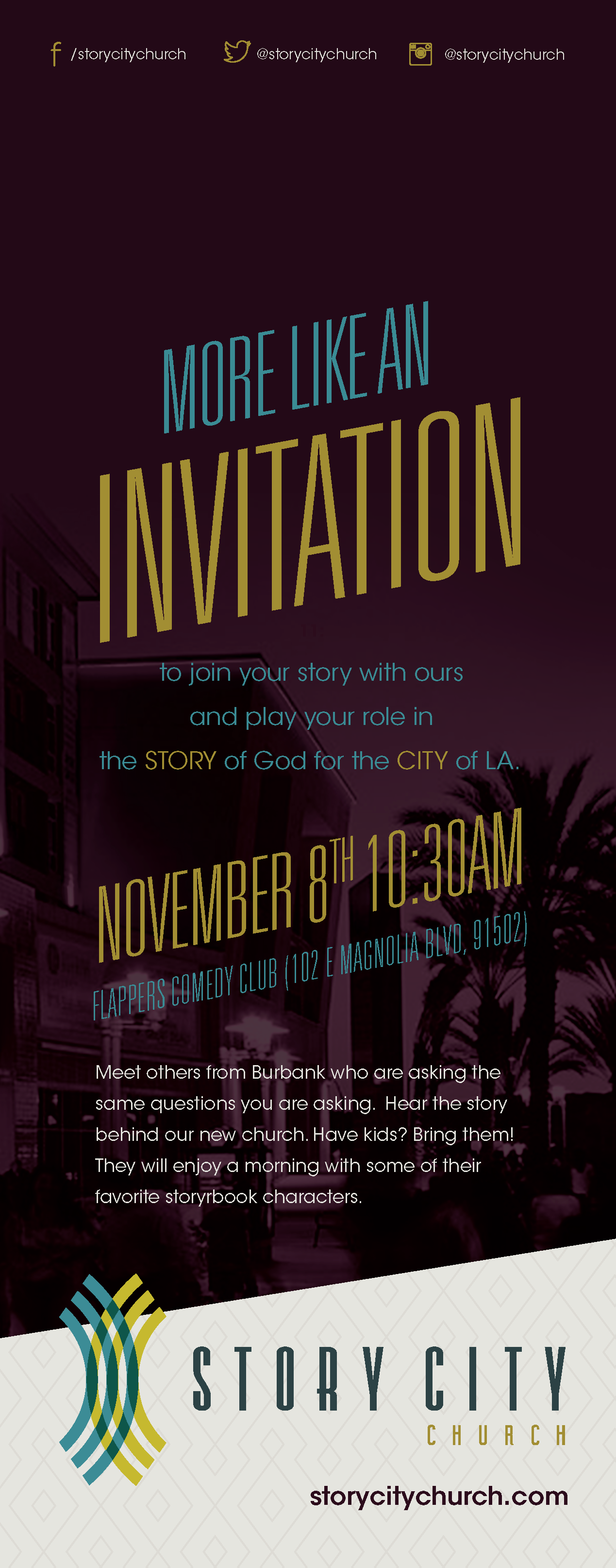 SCC_DoorHanger_Preview_Page_2.png