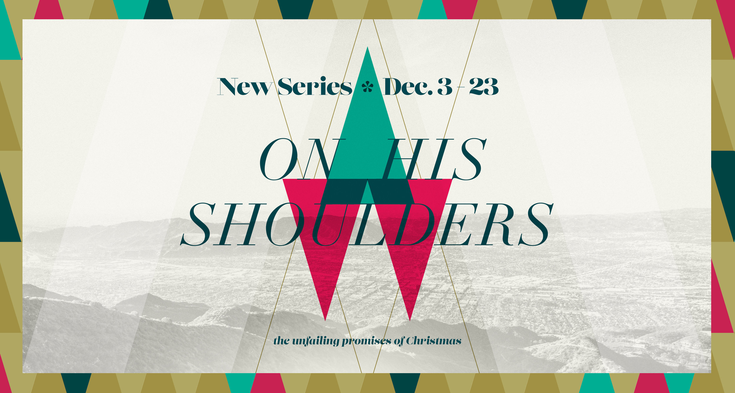 SCC_Christmas-Series copy.jpg