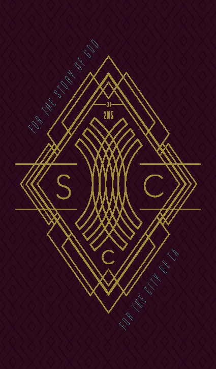 SCC_B-Cards_Final_Page_2.png