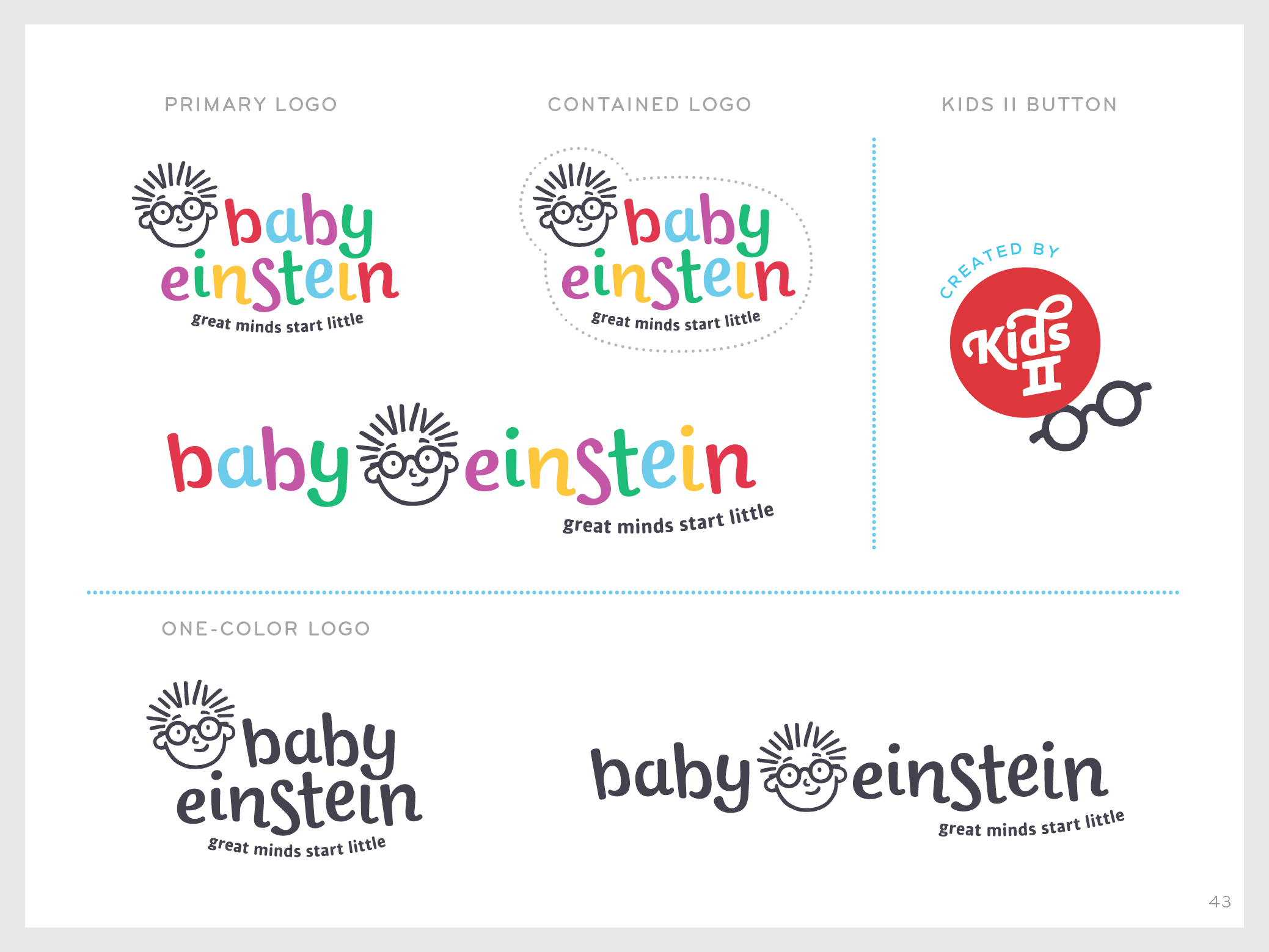 Pages from 4_KidsII_Ph2DESIGN_Rd2_041614_Page_02.png