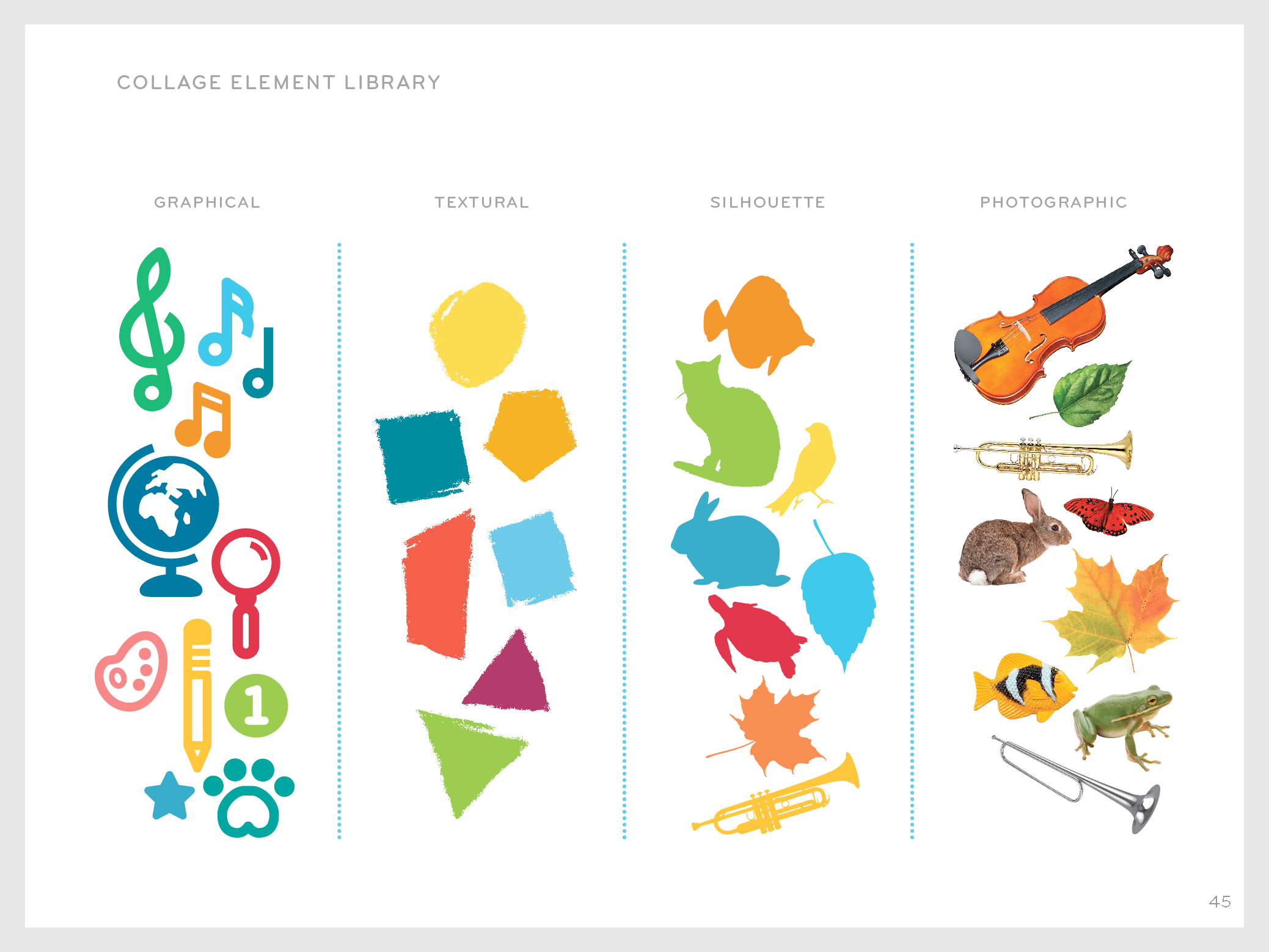 Pages from 4_KidsII_Ph2DESIGN_Rd2_041614_Page_04.png