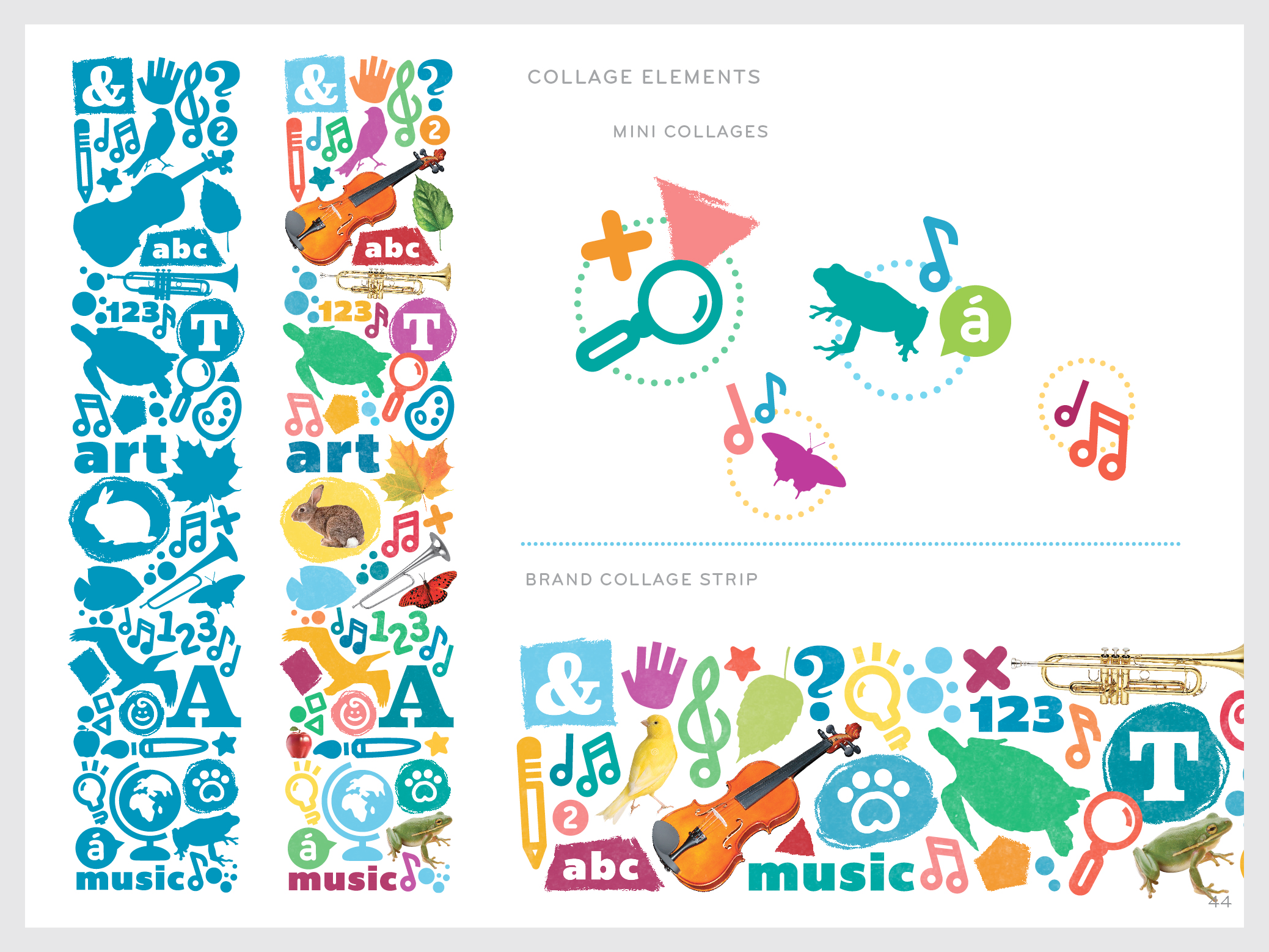 Pages from 4_KidsII_Ph2DESIGN_Rd2_041614_Page_03.png