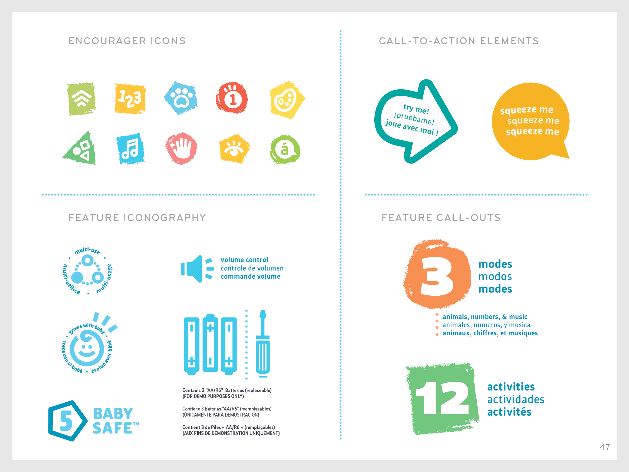 Pages from 4_KidsII_Ph2DESIGN_Rd2_041614_Page_06.png