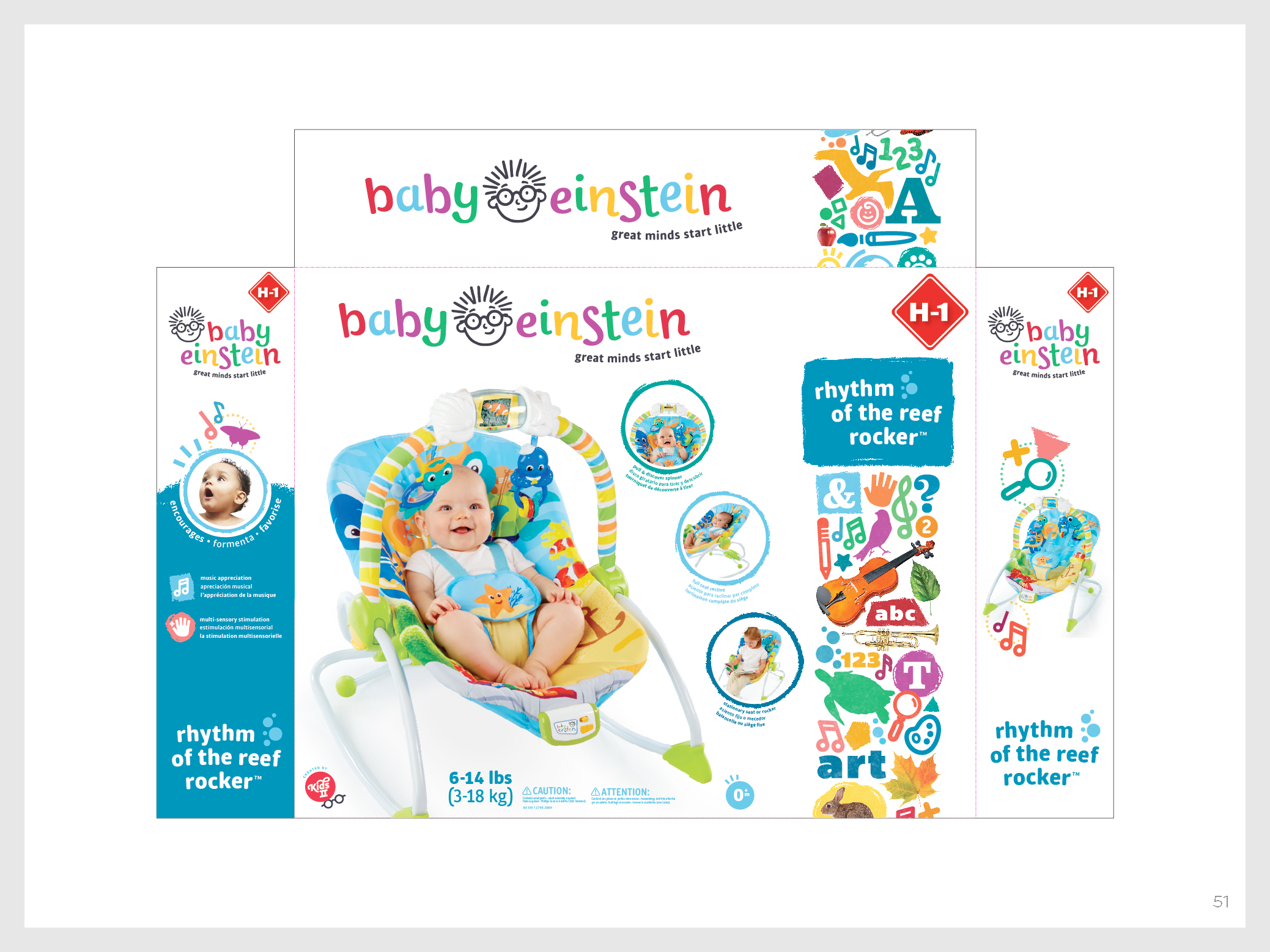 Pages from 4_KidsII_Ph2DESIGN_Rd2_041614_Page_10.png