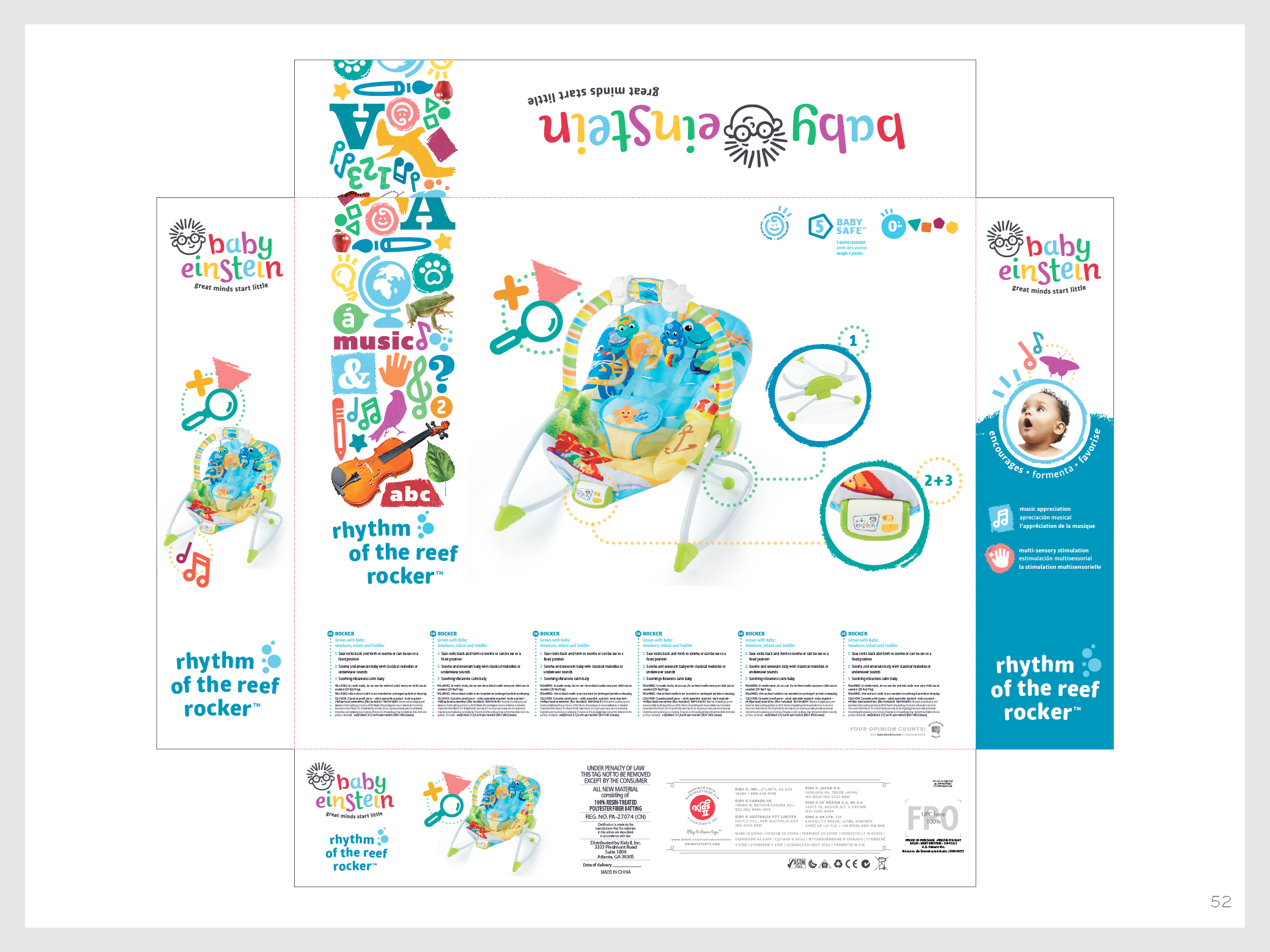 Pages from 4_KidsII_Ph2DESIGN_Rd2_041614_Page_11.png