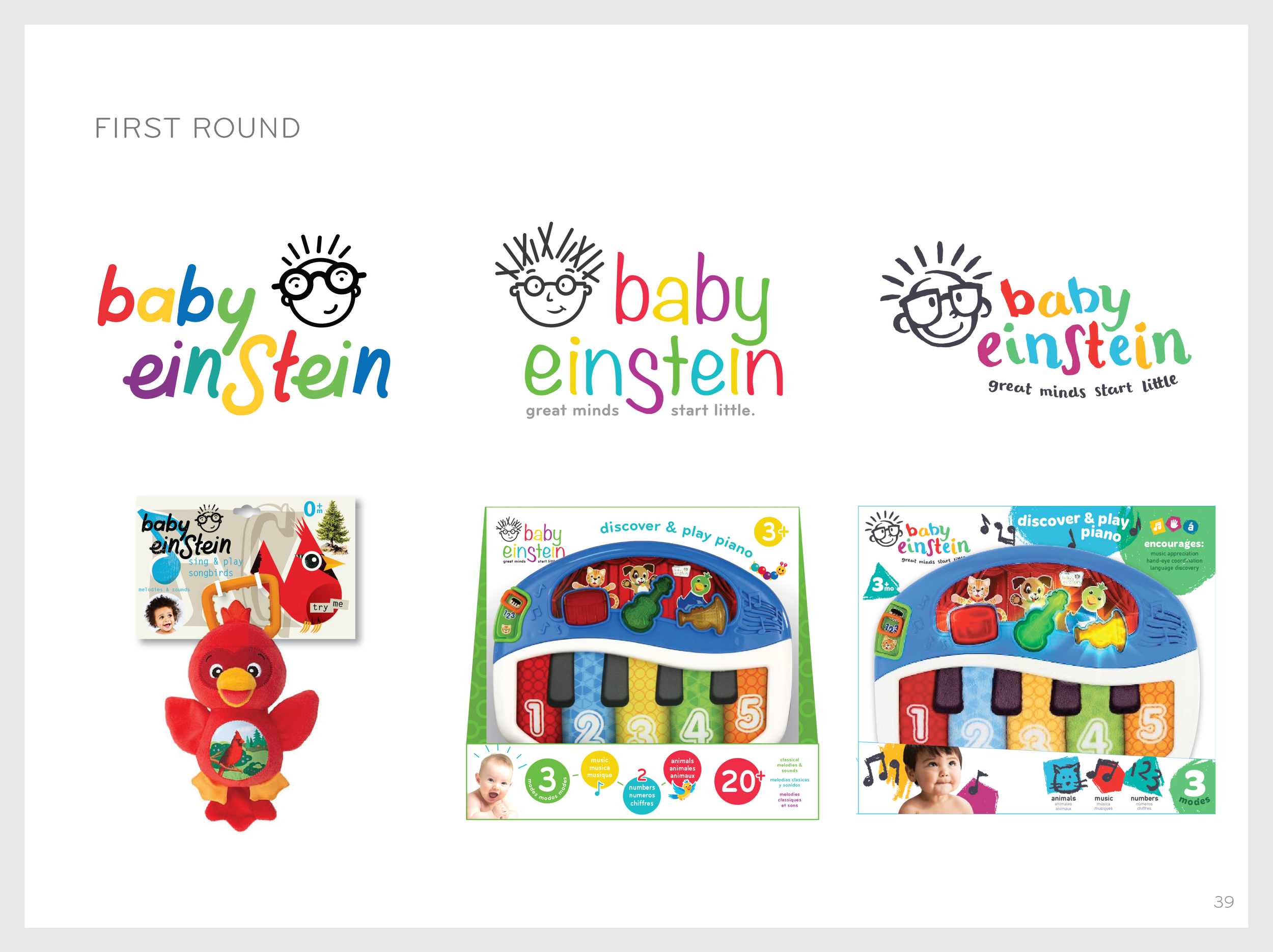 Pages from 4_KidsII_Ph2DESIGN_Rd2_041614-2.png