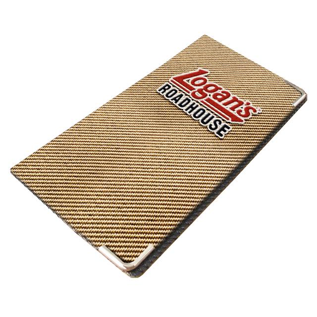 Logans-Server-Book.png