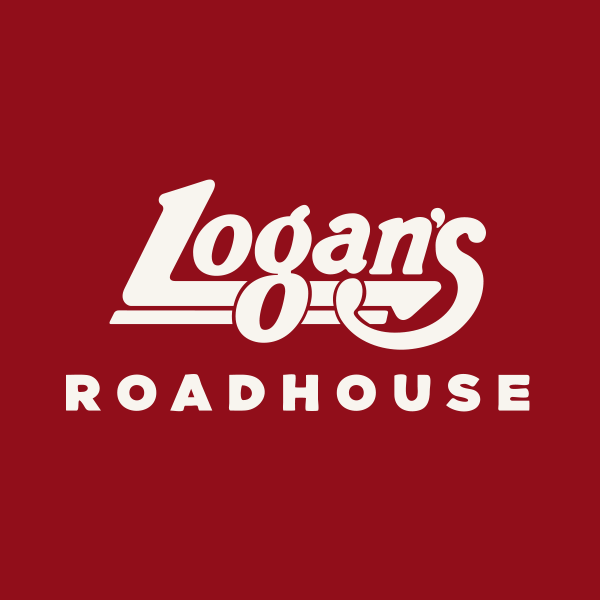 Logans-logo.png