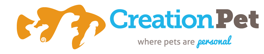 CP_Logodarkerbluehorizontal.png