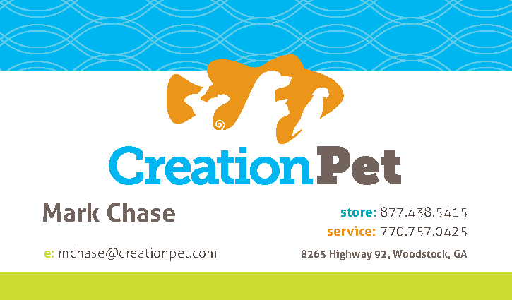 CP_BusinessCards_Page_2.png