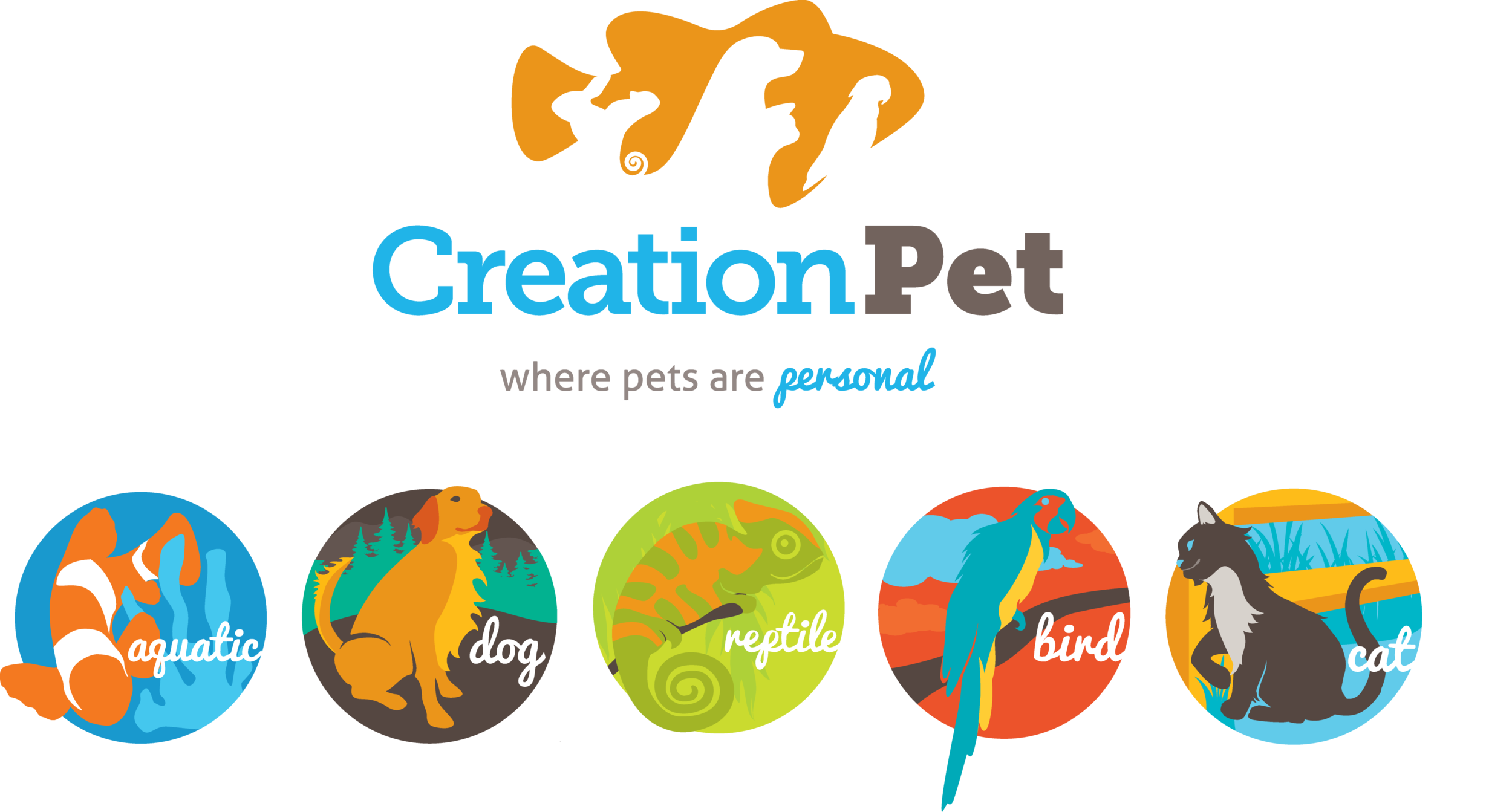 CP_Branding_logoandicons.ai.png