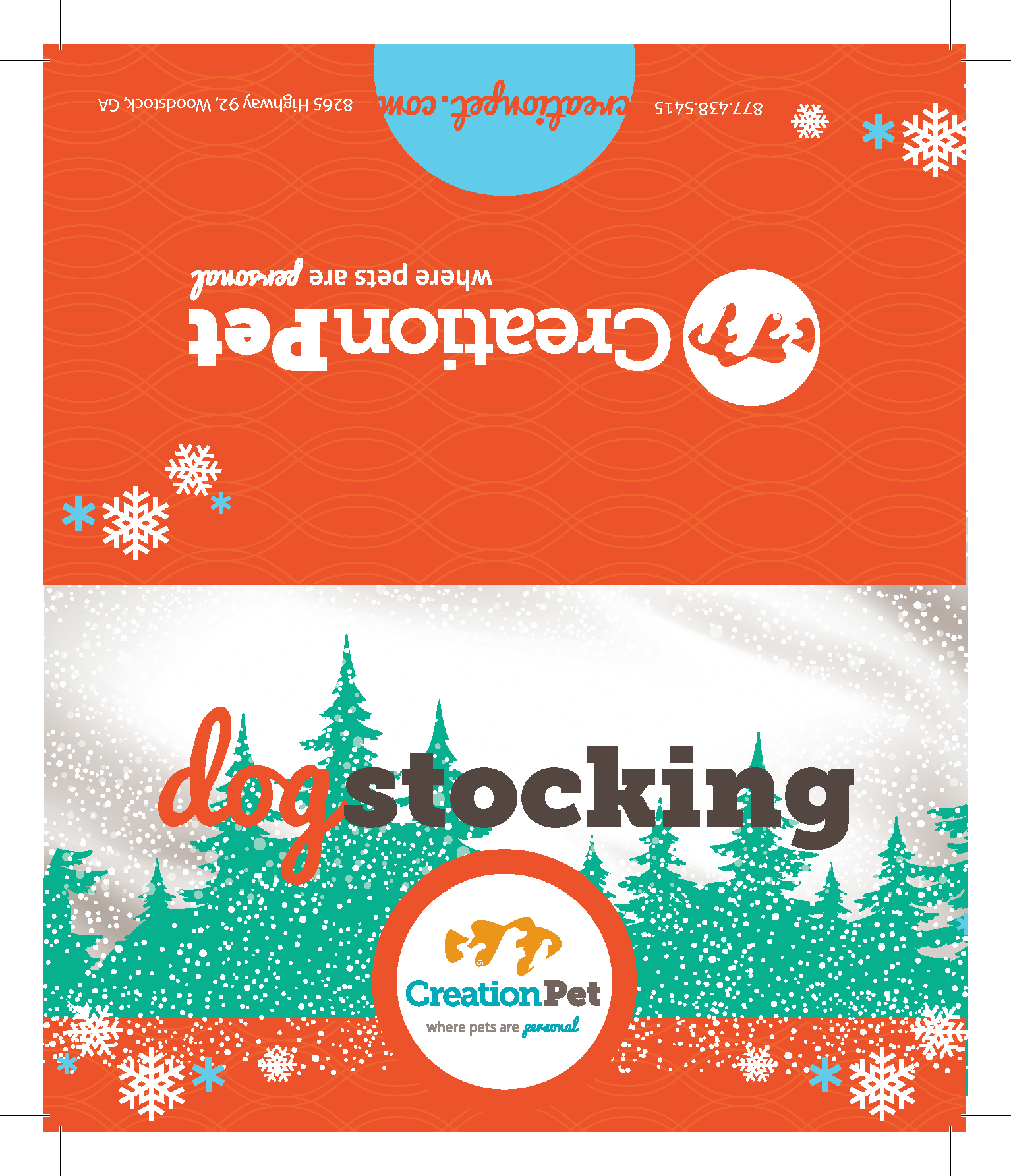 CP_DogStocking_Small.png