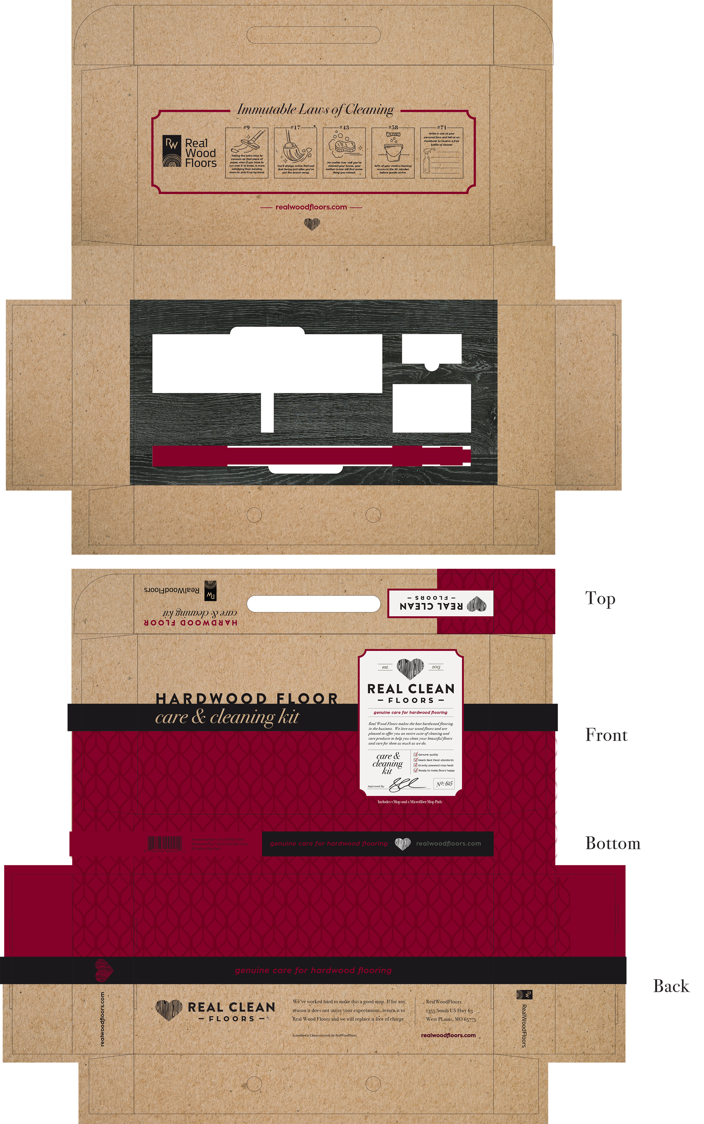 RWF_RealClean_MopBox_Revised-1.png