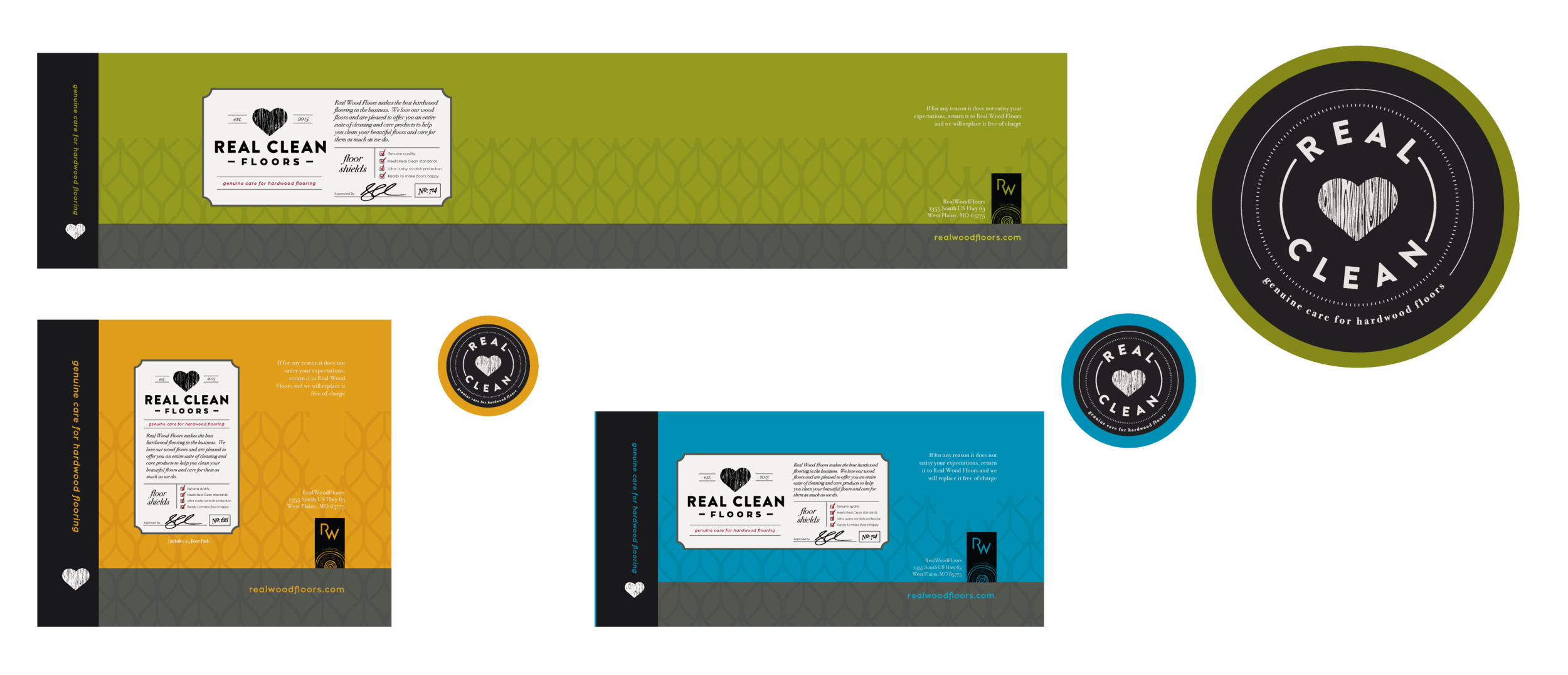 RWF_FloorShield_Canisters-01.png