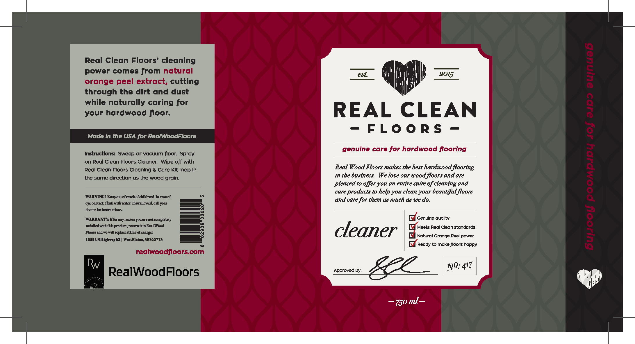 RWF_RealClean-Label_FINAL.png