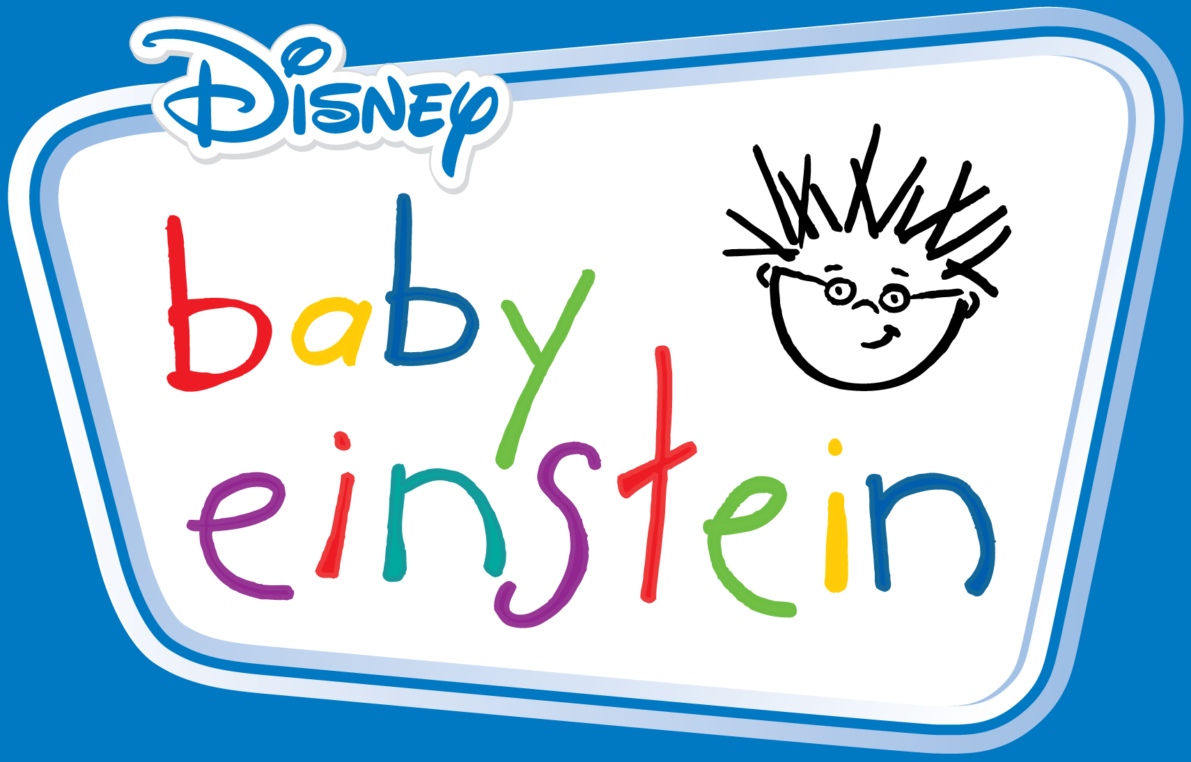 BE-2008_logo.png