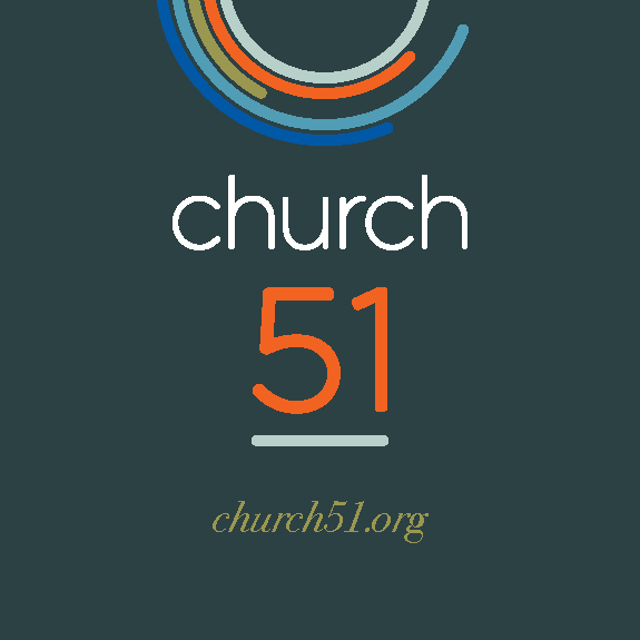 C51_Easter-Card_Page_2.png
