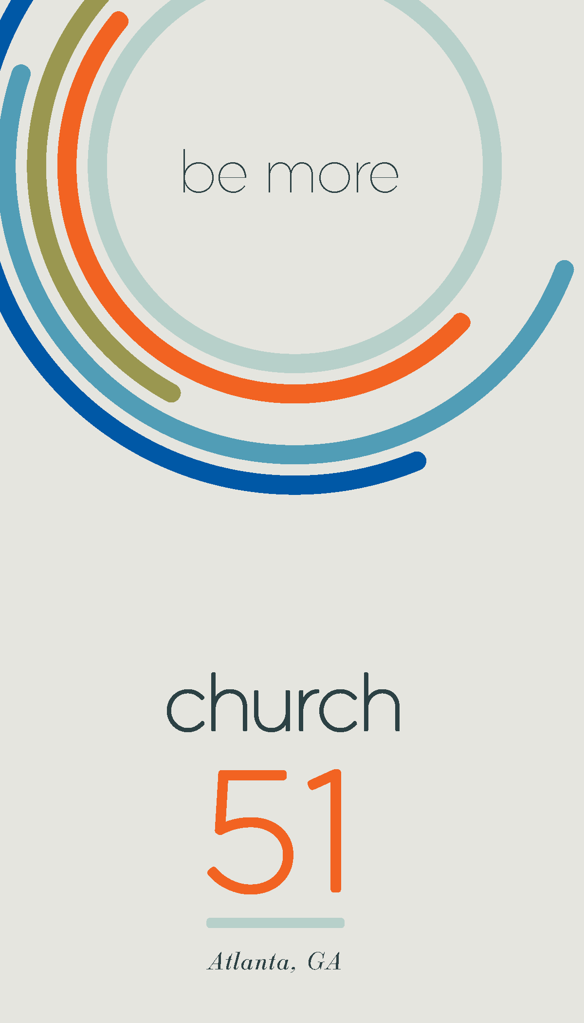 C51_Prospectus-2_Page_1.png