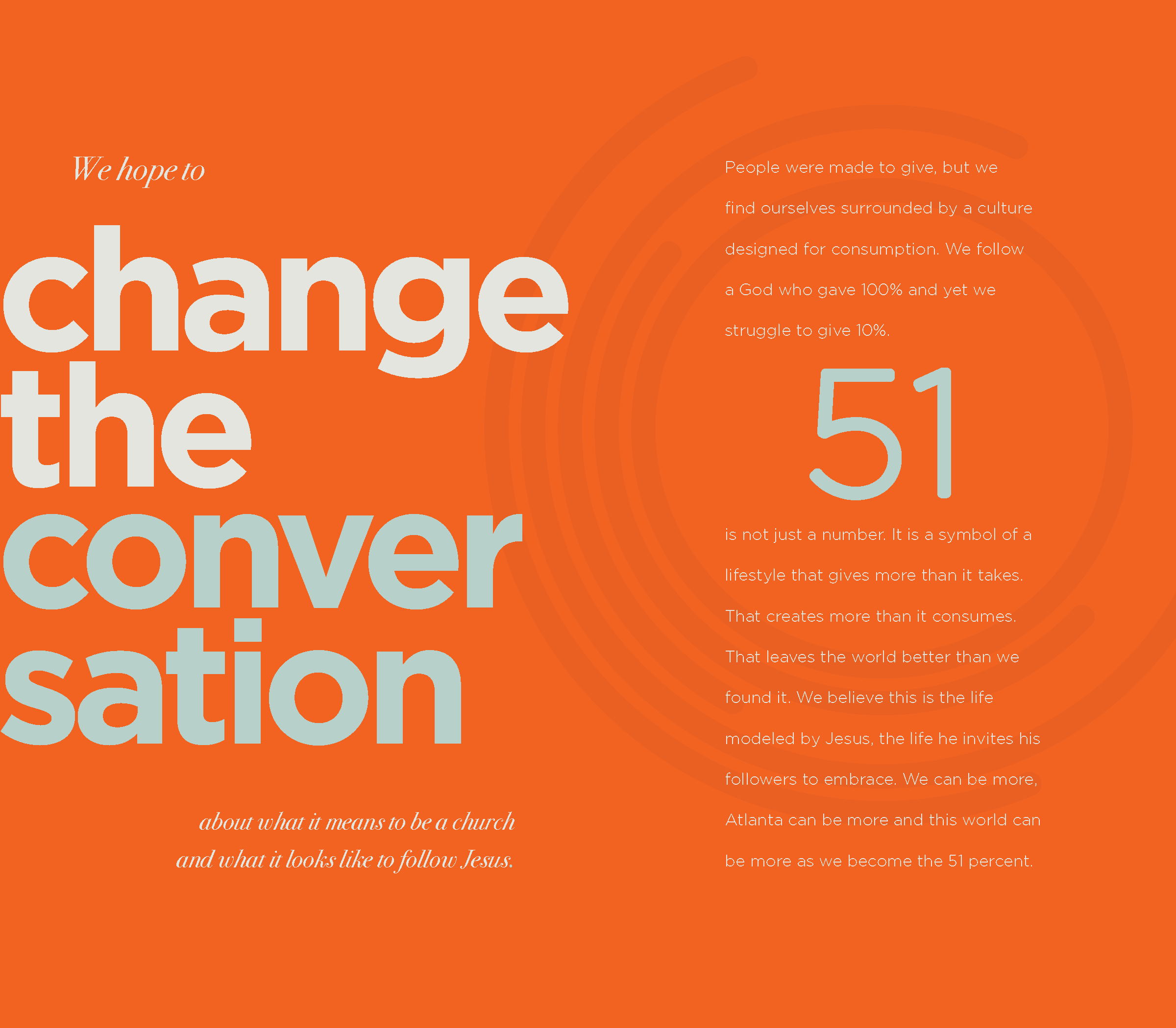 C51_Prospectus-2_Page_2.png