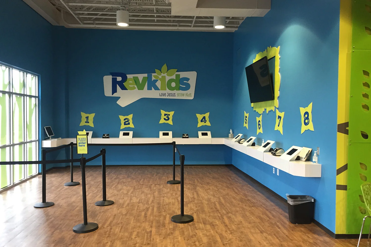 RevKids3.jpg