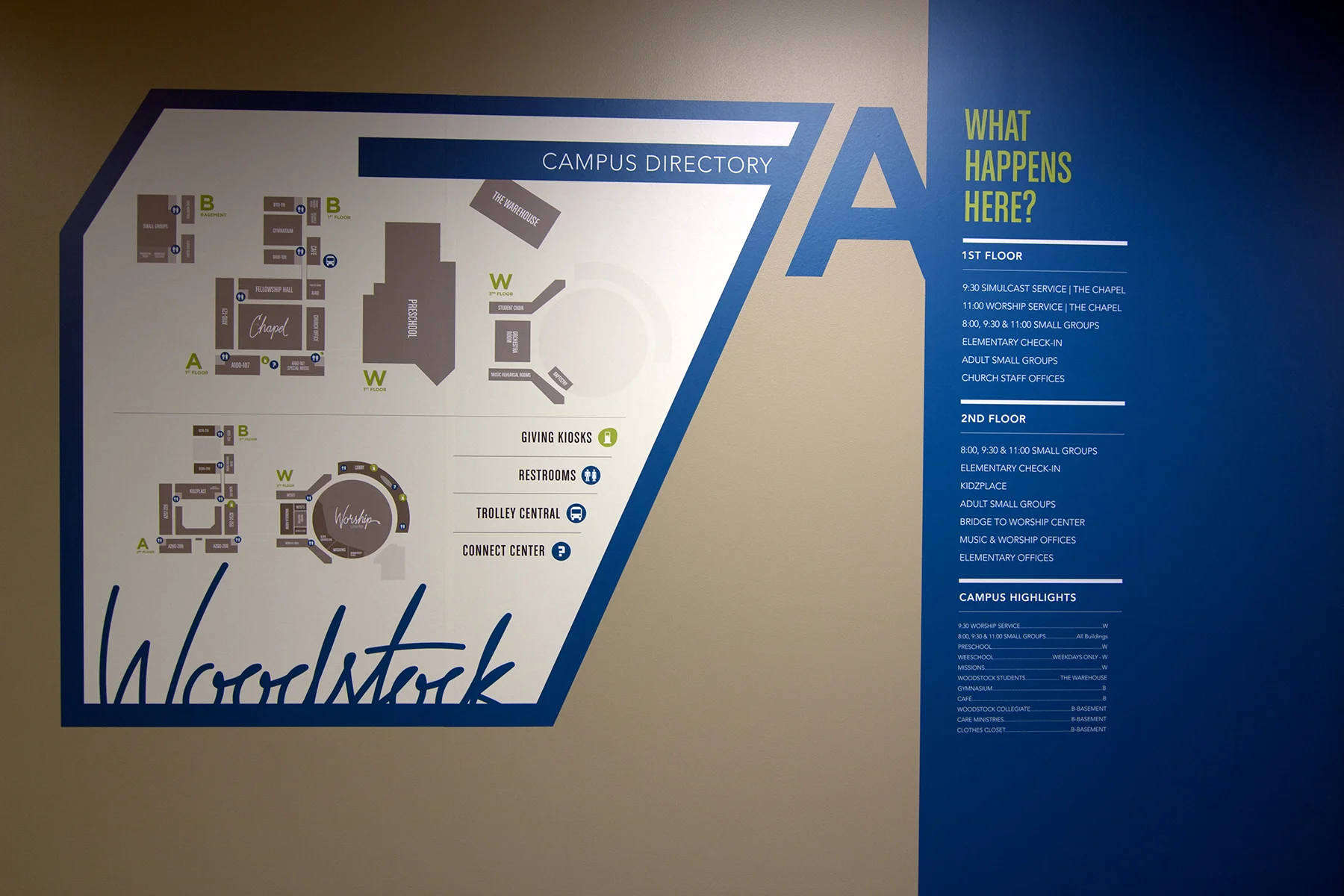 FBCW-CampusWallMap.jpg