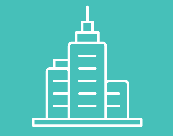 spaces-icon.png