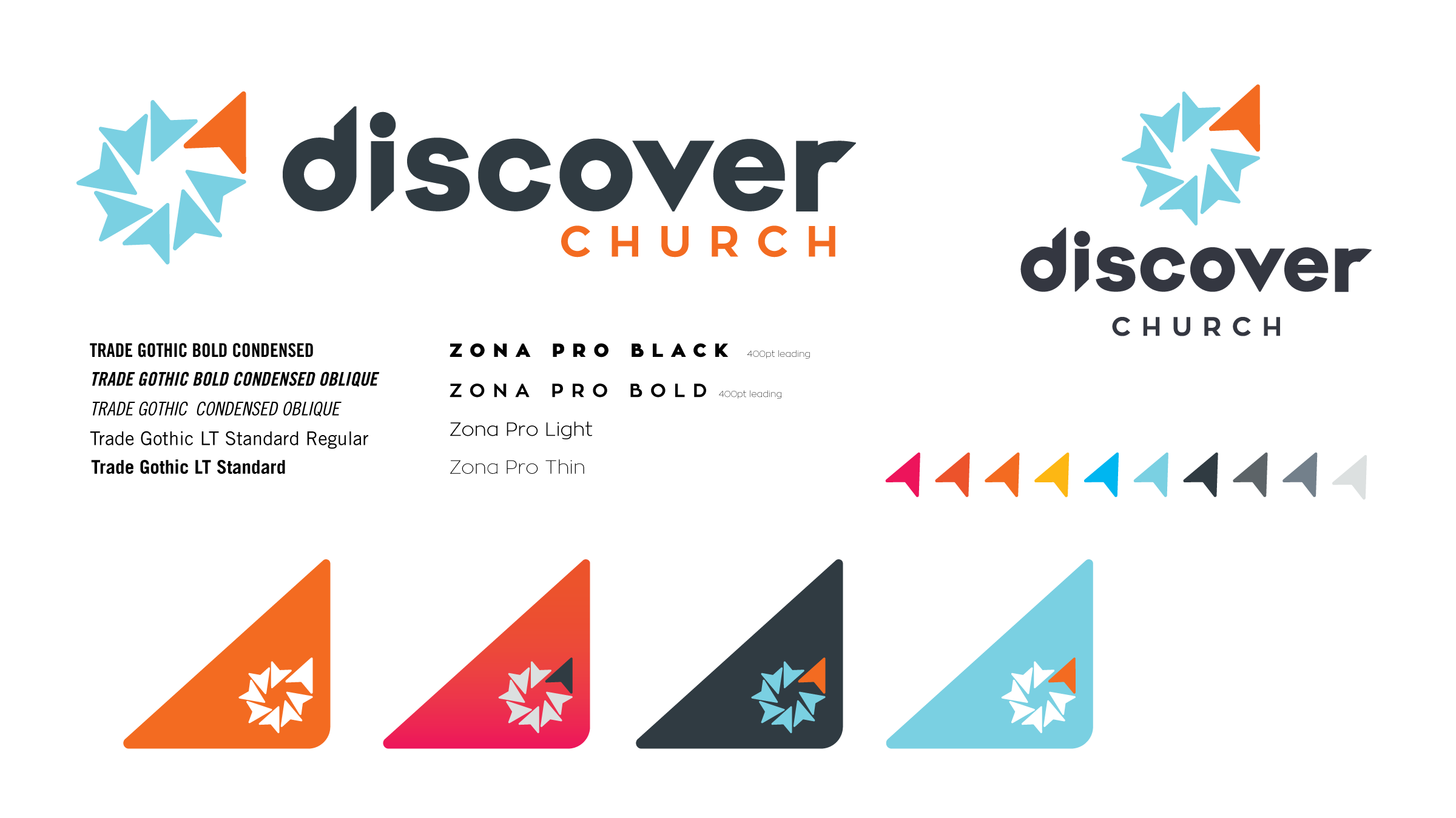 DiscoverChurch_logo_Dashboard-01.png