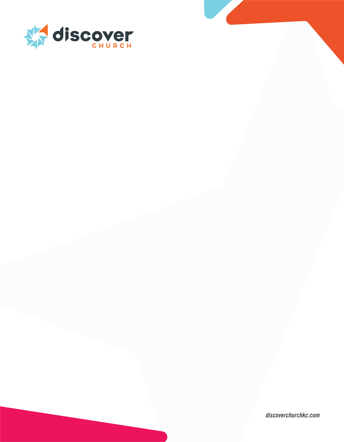 DCKC_letterhead-01.png