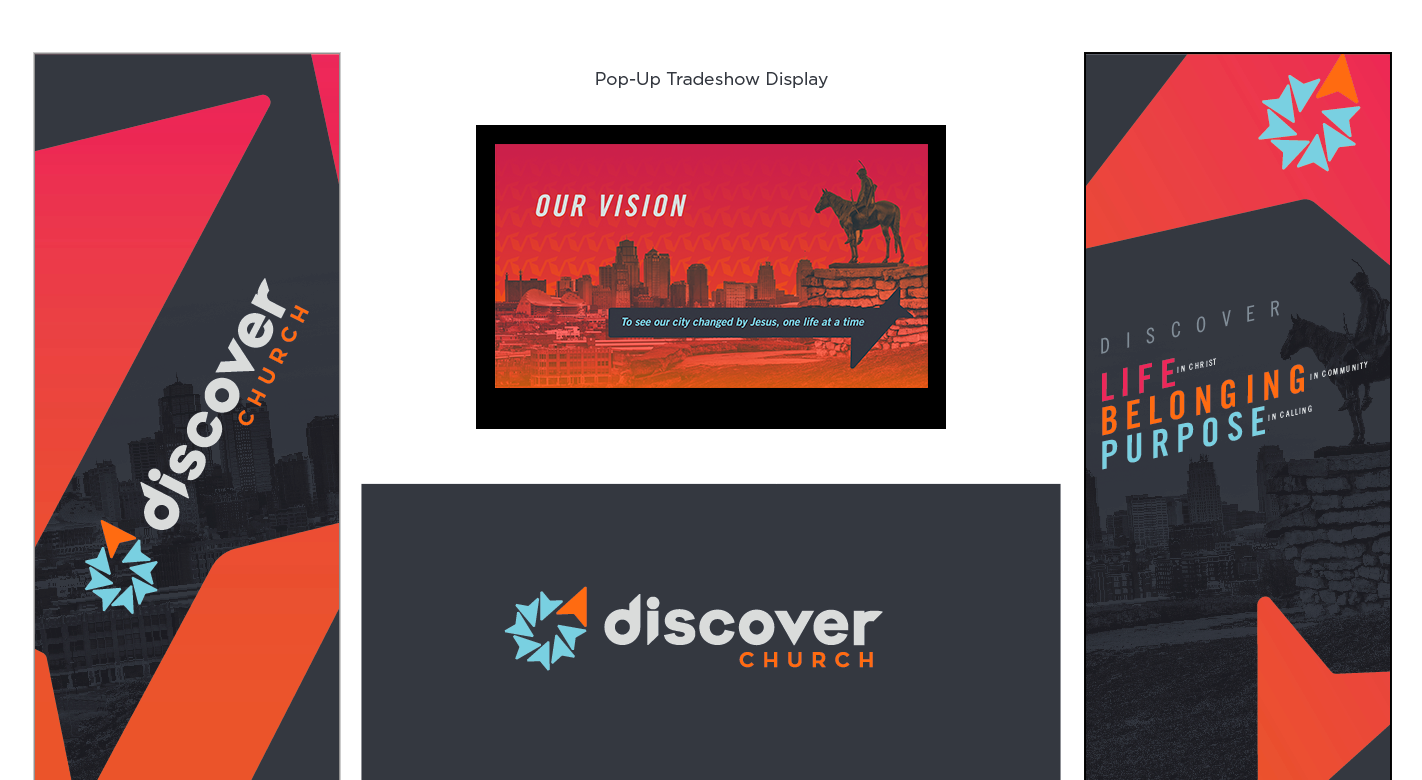 DCKC_TradeShow.png