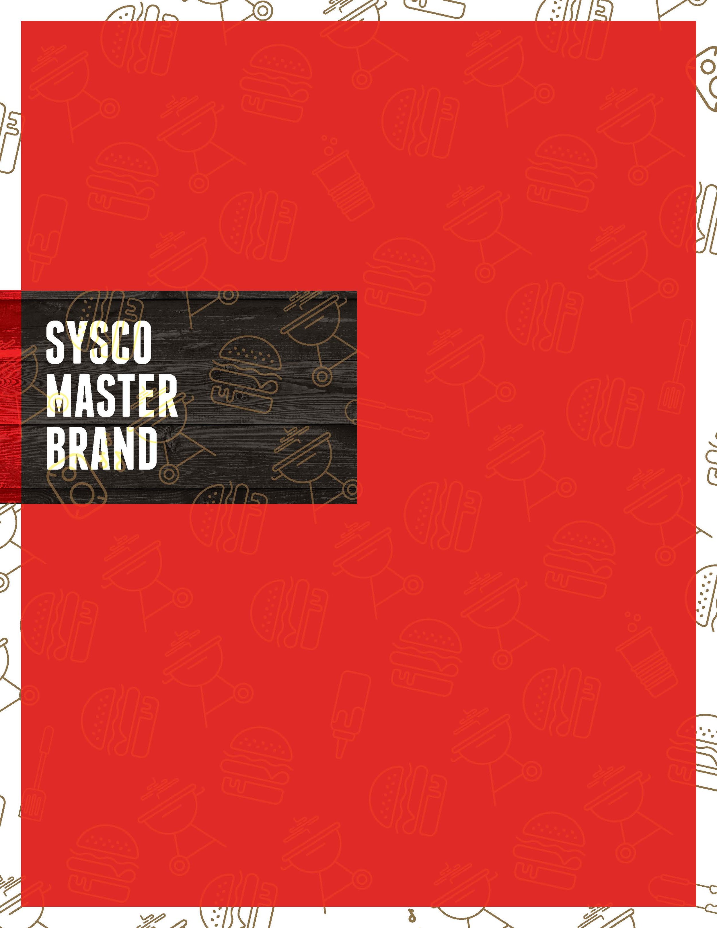 Sysco_FireRiver_BrandBlueprint_Page_03.jpg