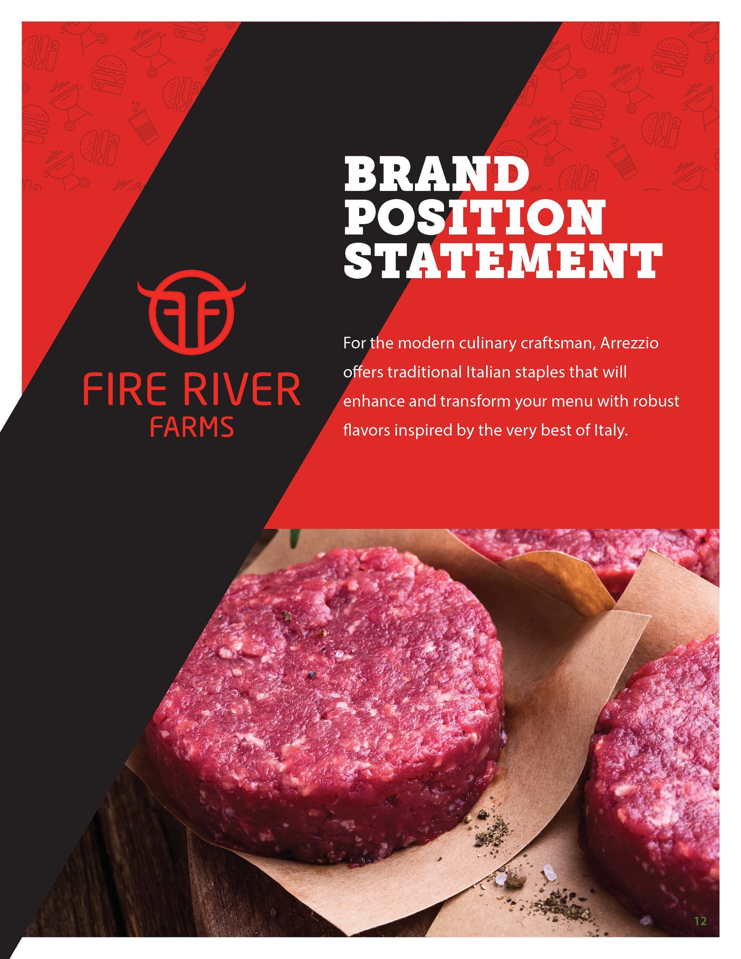 Sysco_FireRiver_BrandBlueprint_Page_12.jpg