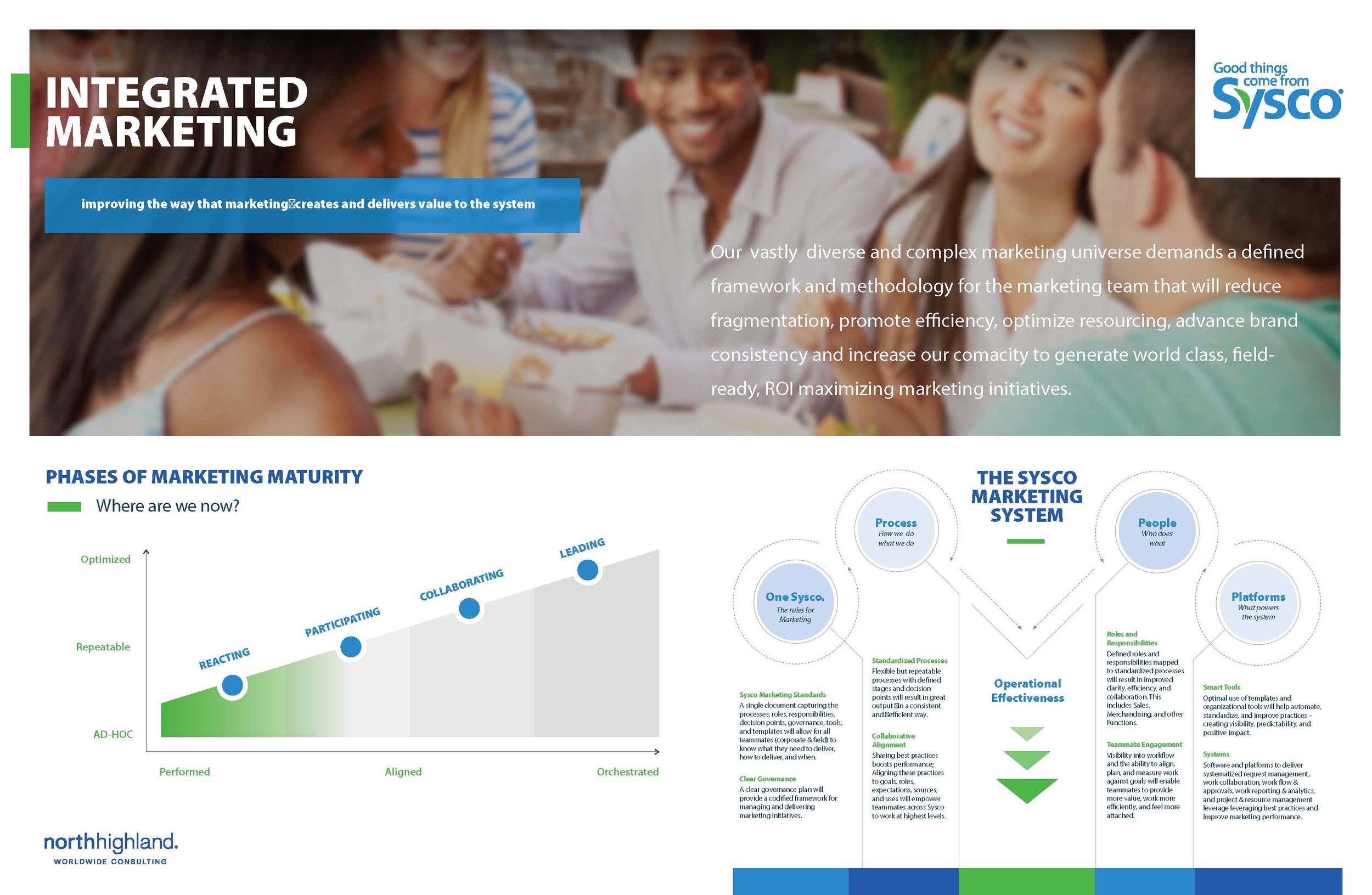 SYSCO_BD-Placemat-11x17_Page_1.jpg