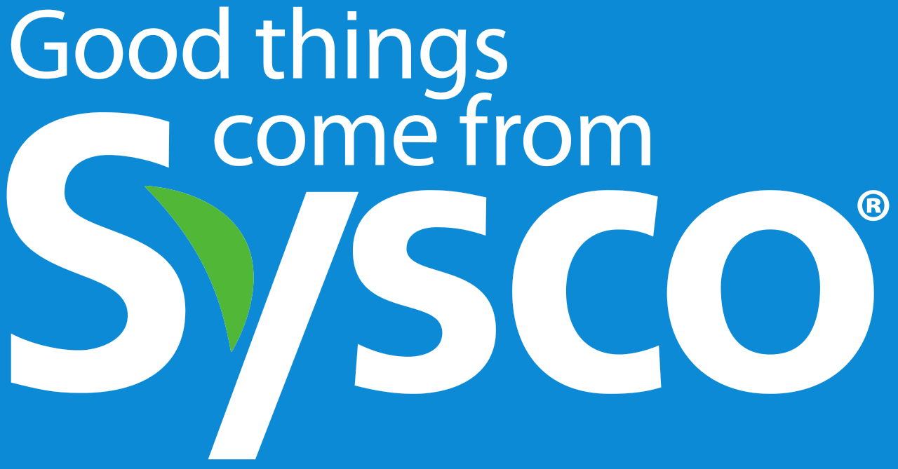 Sysco_Logo.png