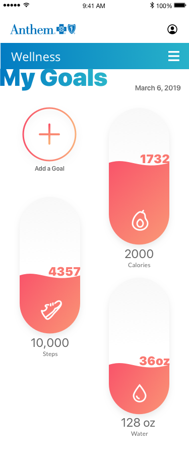 NGE_AA_Dashboard _v4 Copy 13.png