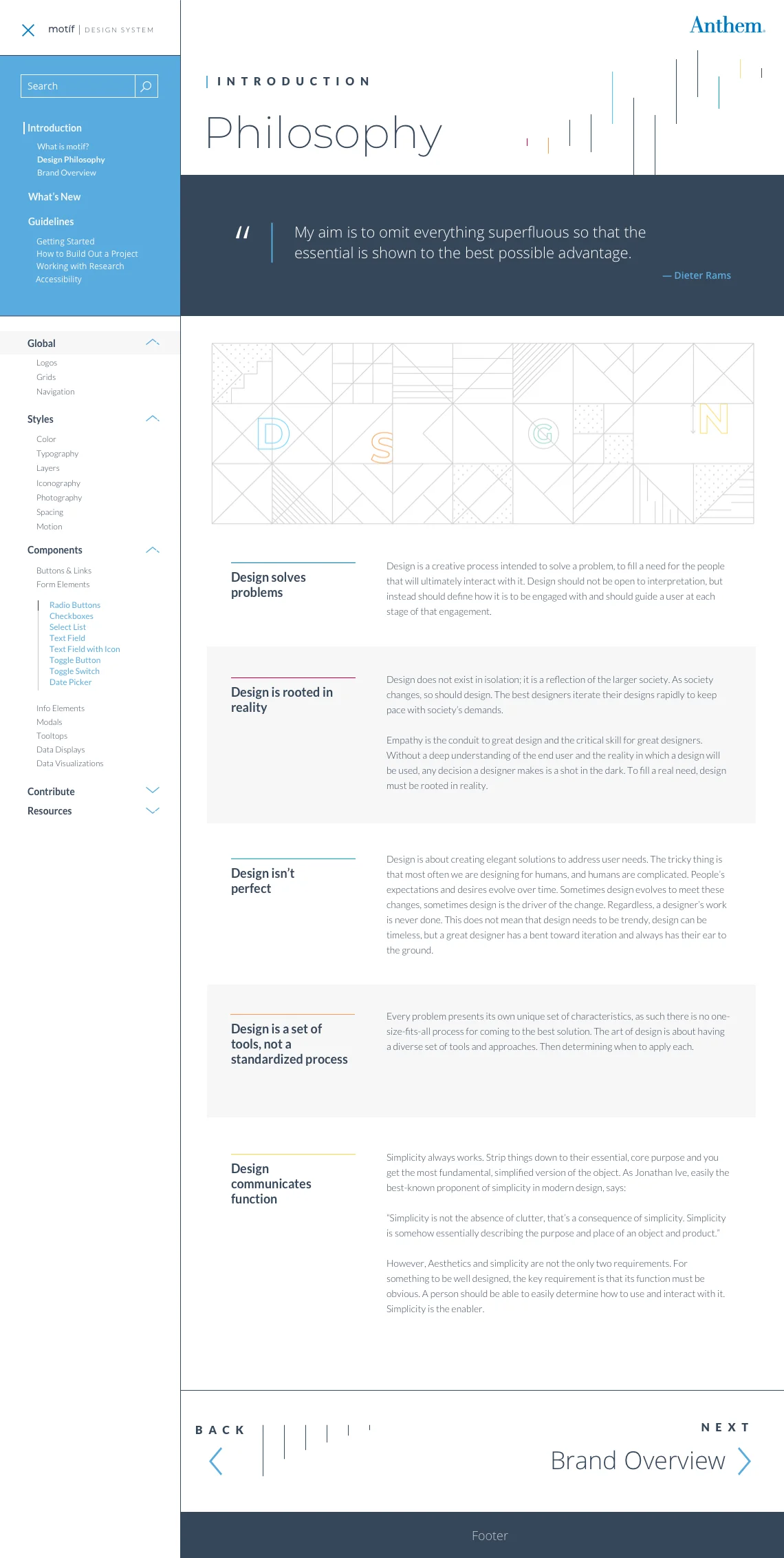 Motif Philosophy Page.jpg
