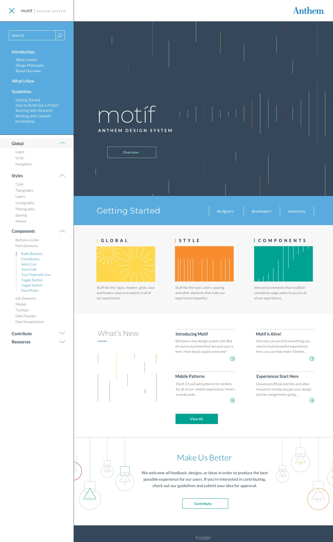 Motif Concept Updated Menu.jpg