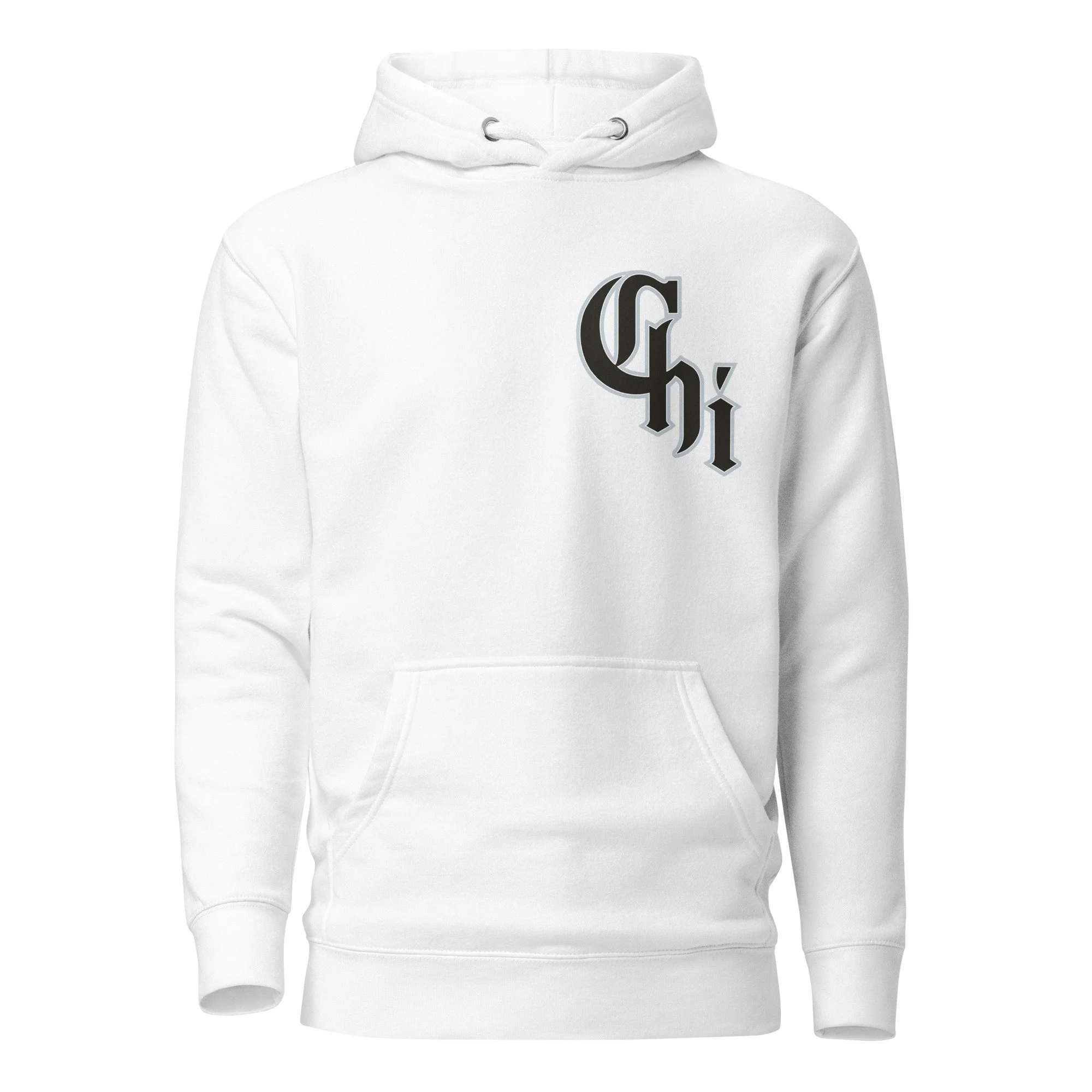 cotton-heritage-m2580-i-unisex-premium-pullover-hoodie-white-front-68abd1a752311.jpg
