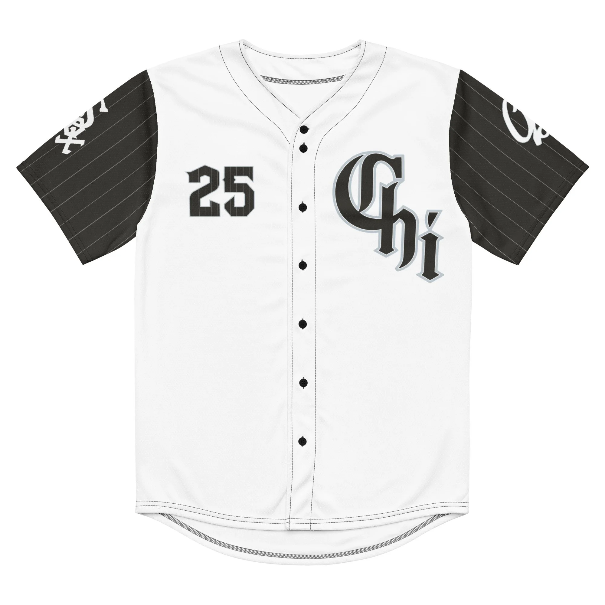 all-over-print-recycled-unisex-baseball-jersey-white-front-68abd9ae6df9f.jpg
