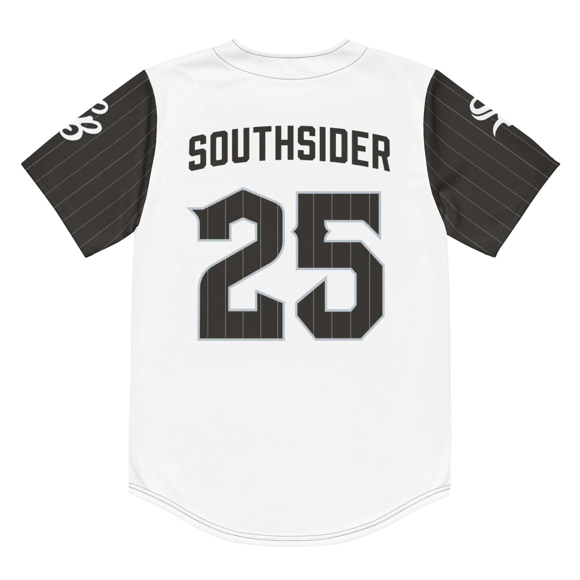 all-over-print-recycled-unisex-baseball-jersey-white-back-68abd9ae6f2d0.jpg