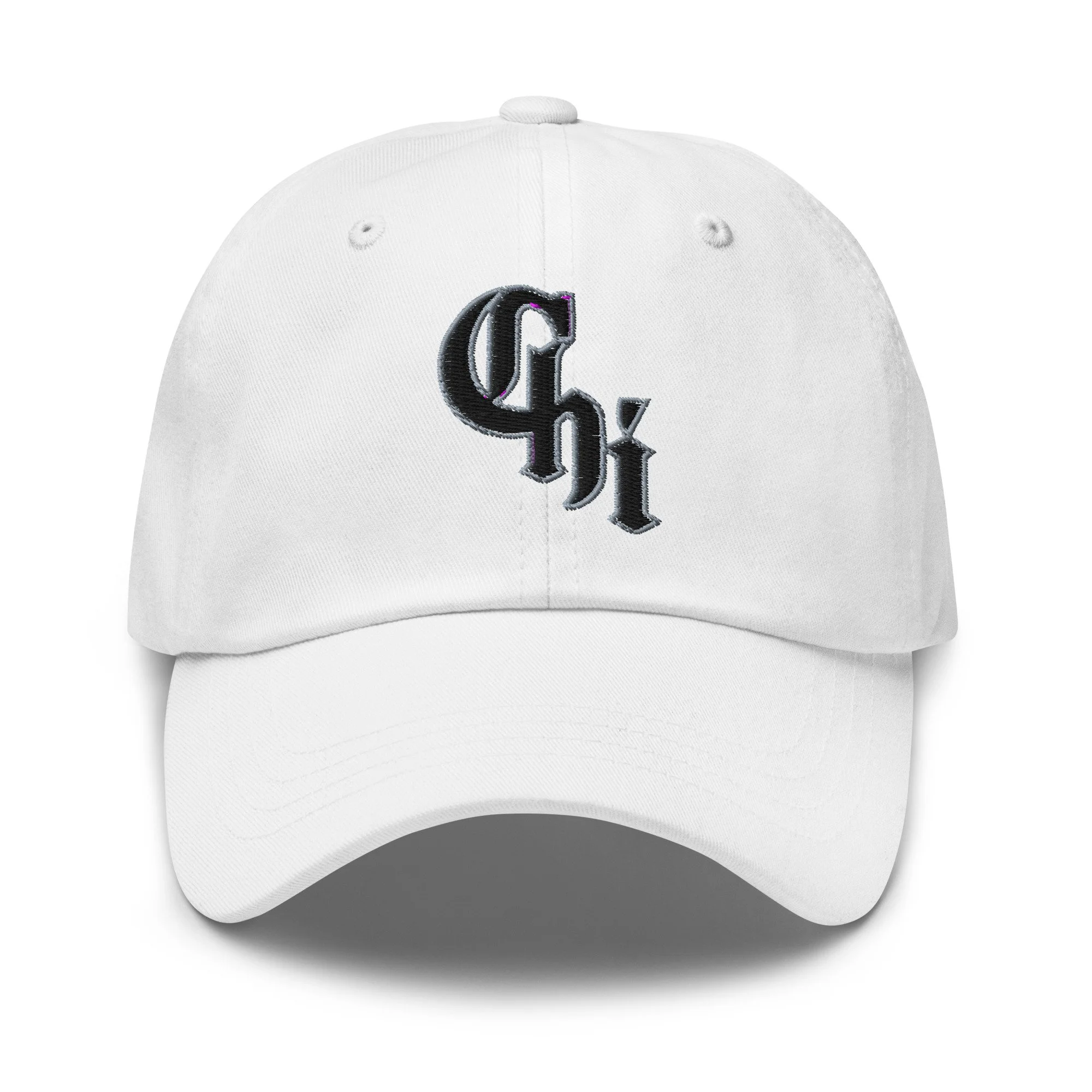 classic-dad-hat-white-front-68abda3f53824.jpg