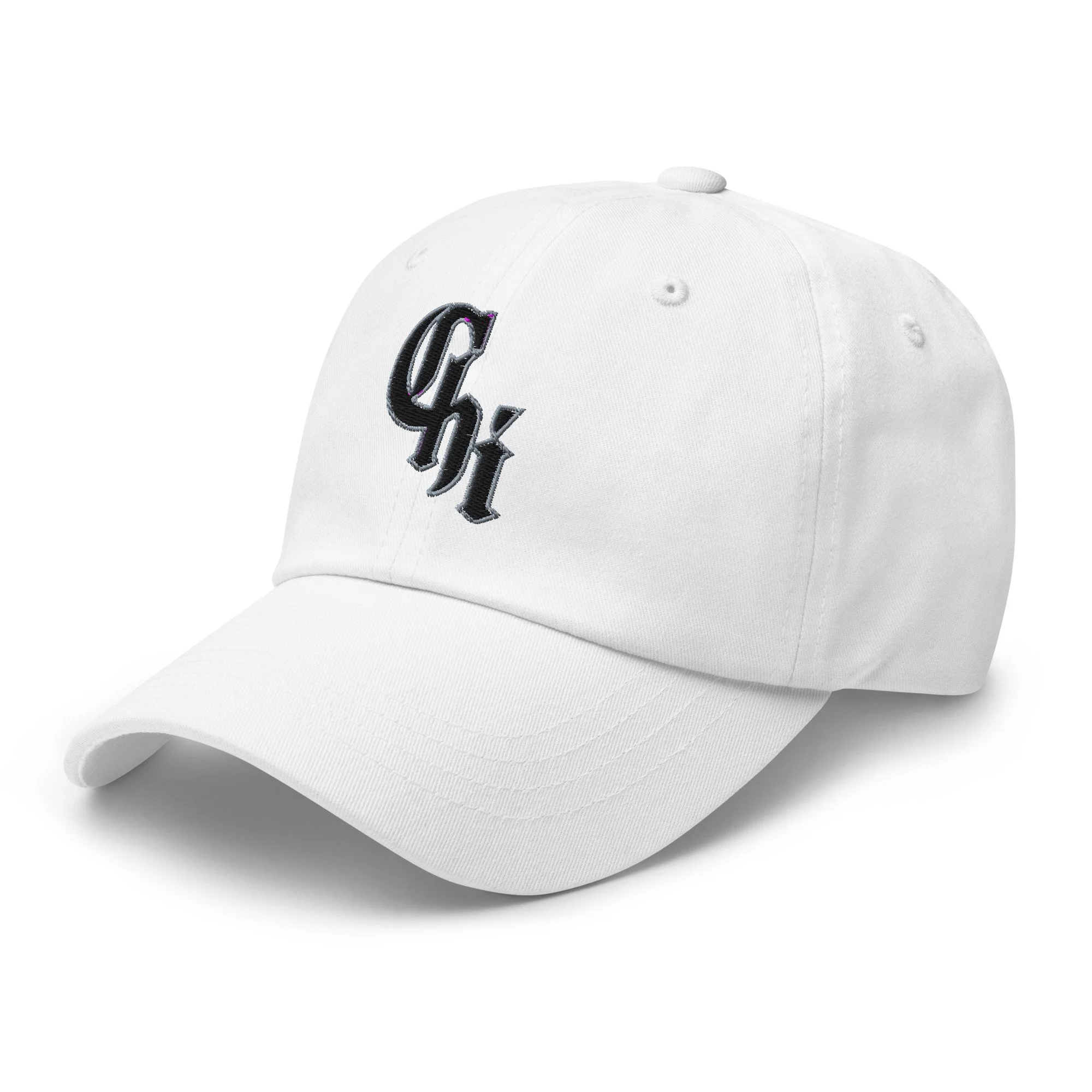 classic-dad-hat-white-left-front-68abda3f54fc5.jpg