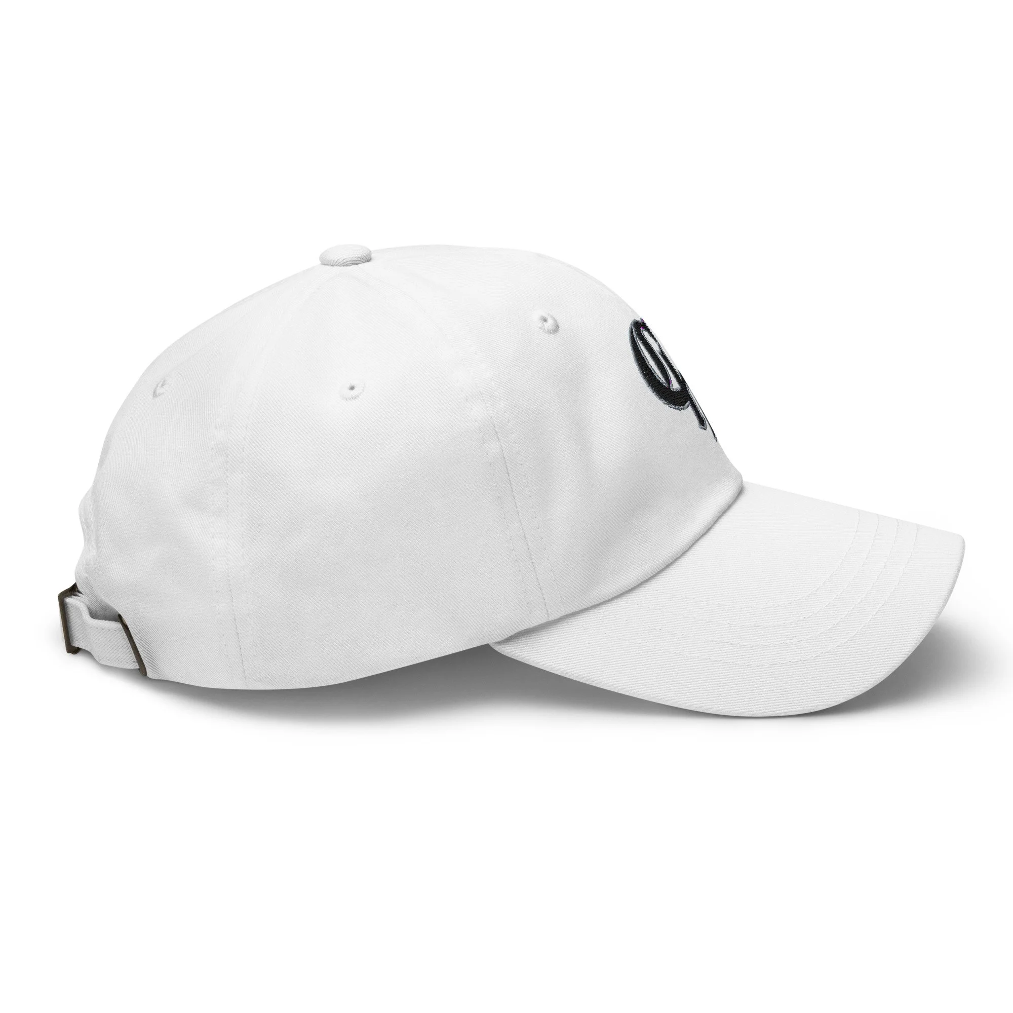 classic-dad-hat-white-right-side-68abda3f5494b.jpg