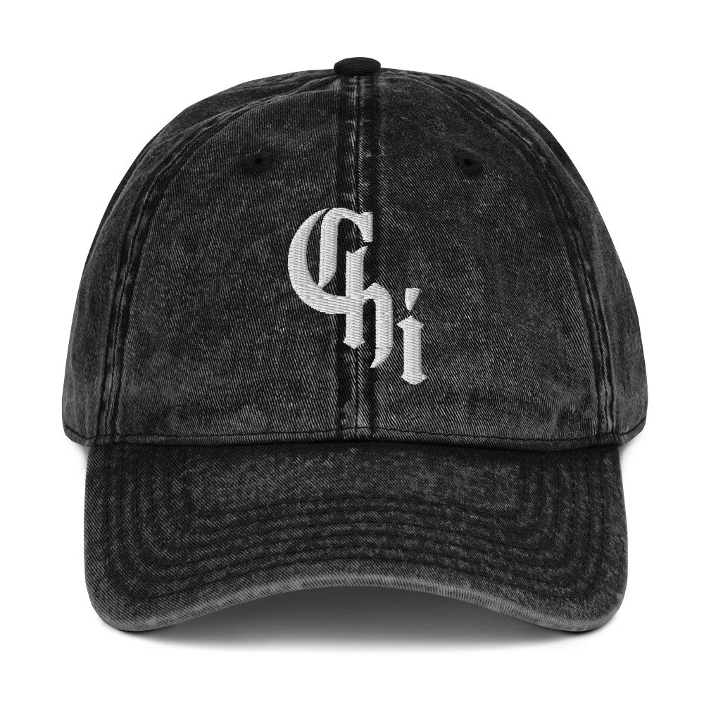 vintage-cap-black-front-68abdb01e3155.jpg