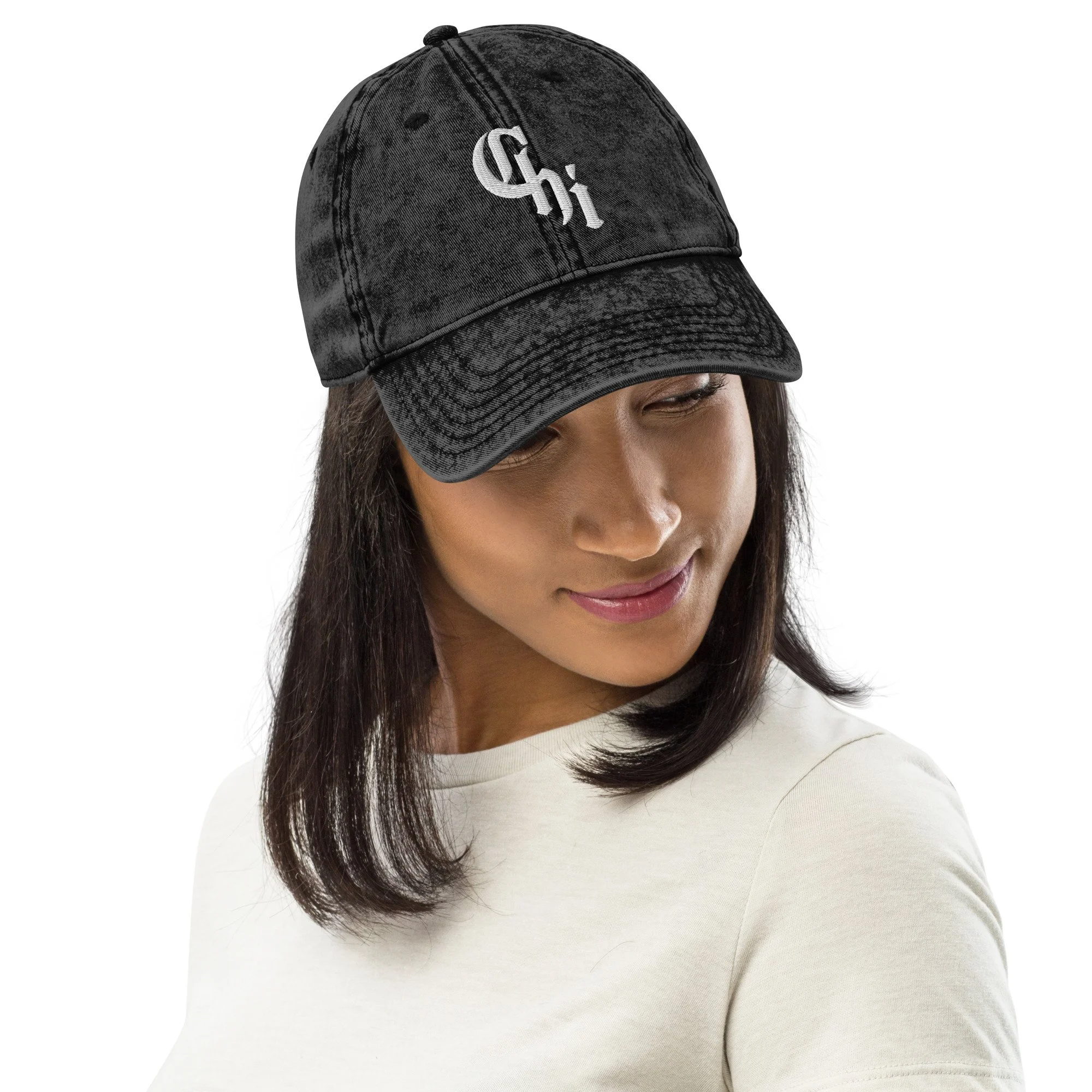 vintage-cap-black-front-68abdb01e5551.jpg