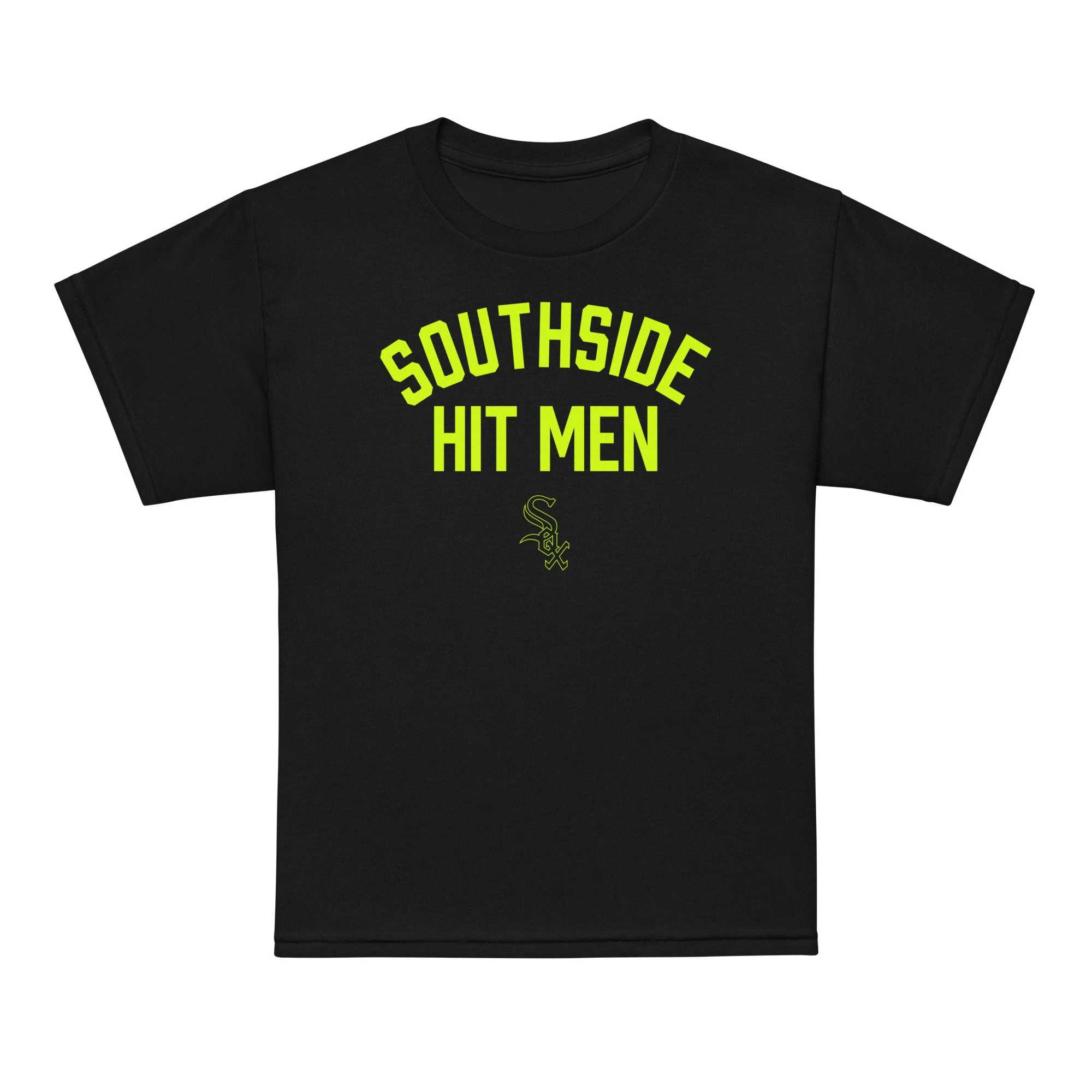 youth-sports-tee-black-front-68abdb8e4dbd0.jpg