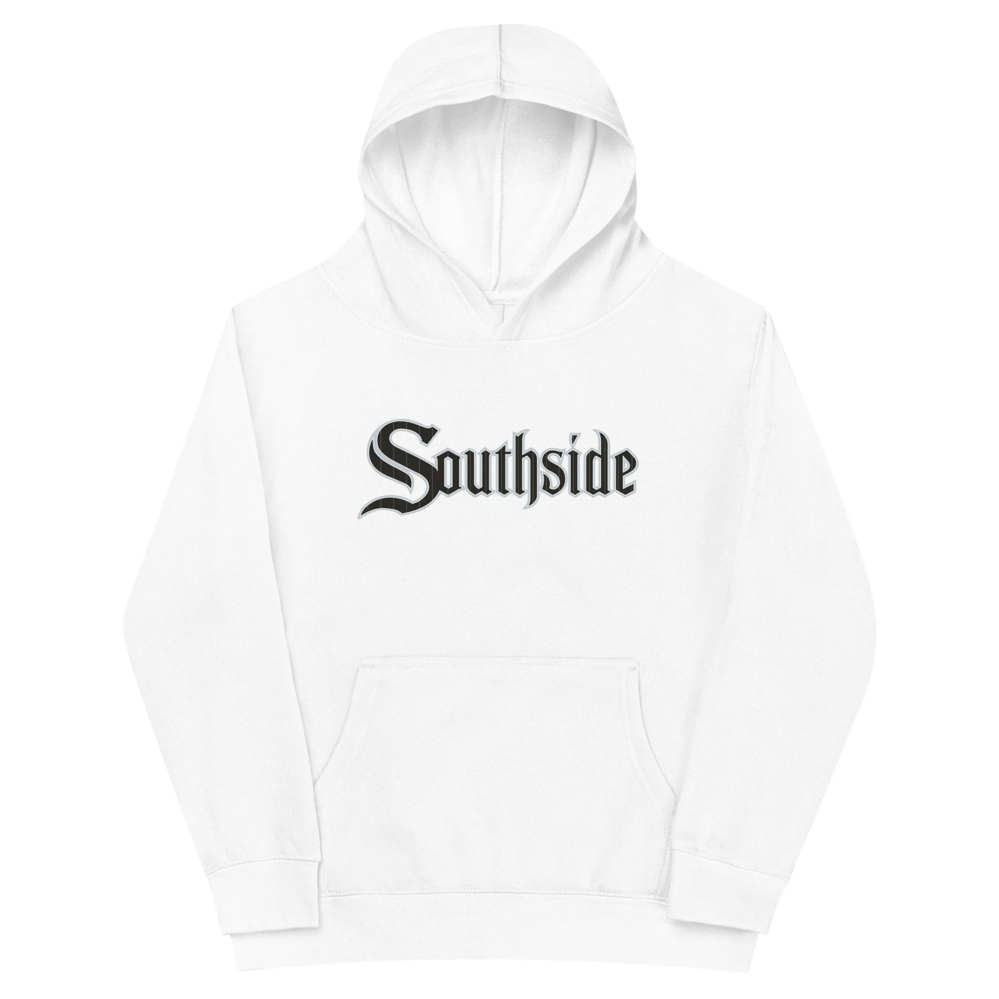 kids-fleece-hoodie-white-front-68abdbf42efad.jpg