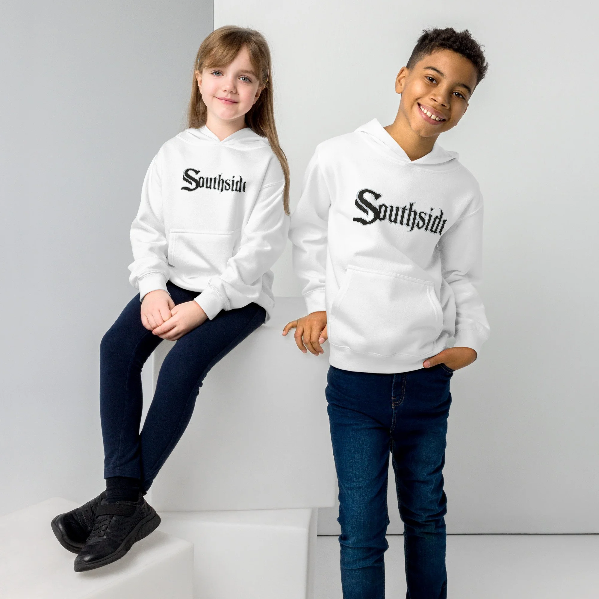 kids-fleece-hoodie-white-front-68abdbf42fb9f.jpg